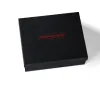 Merino Wool Mid Calf Dress Socks - 6 Pair Gift Box sold by Boardroom Socks
