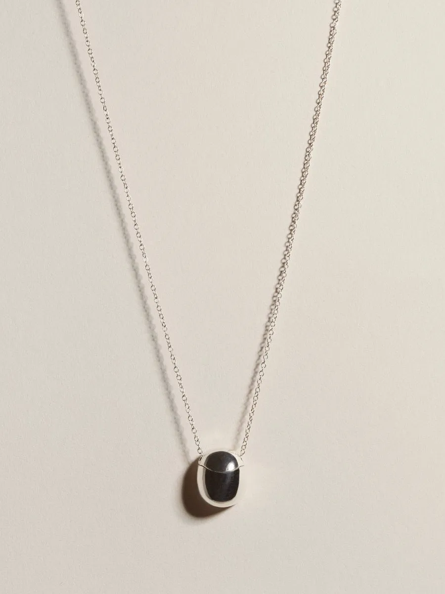 Objet Pendant sold by J. Hannah Jewelry product image thumbnail 4