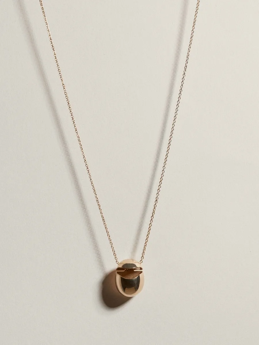 Objet Pendant sold by J. Hannah Jewelry product image thumbnail 3