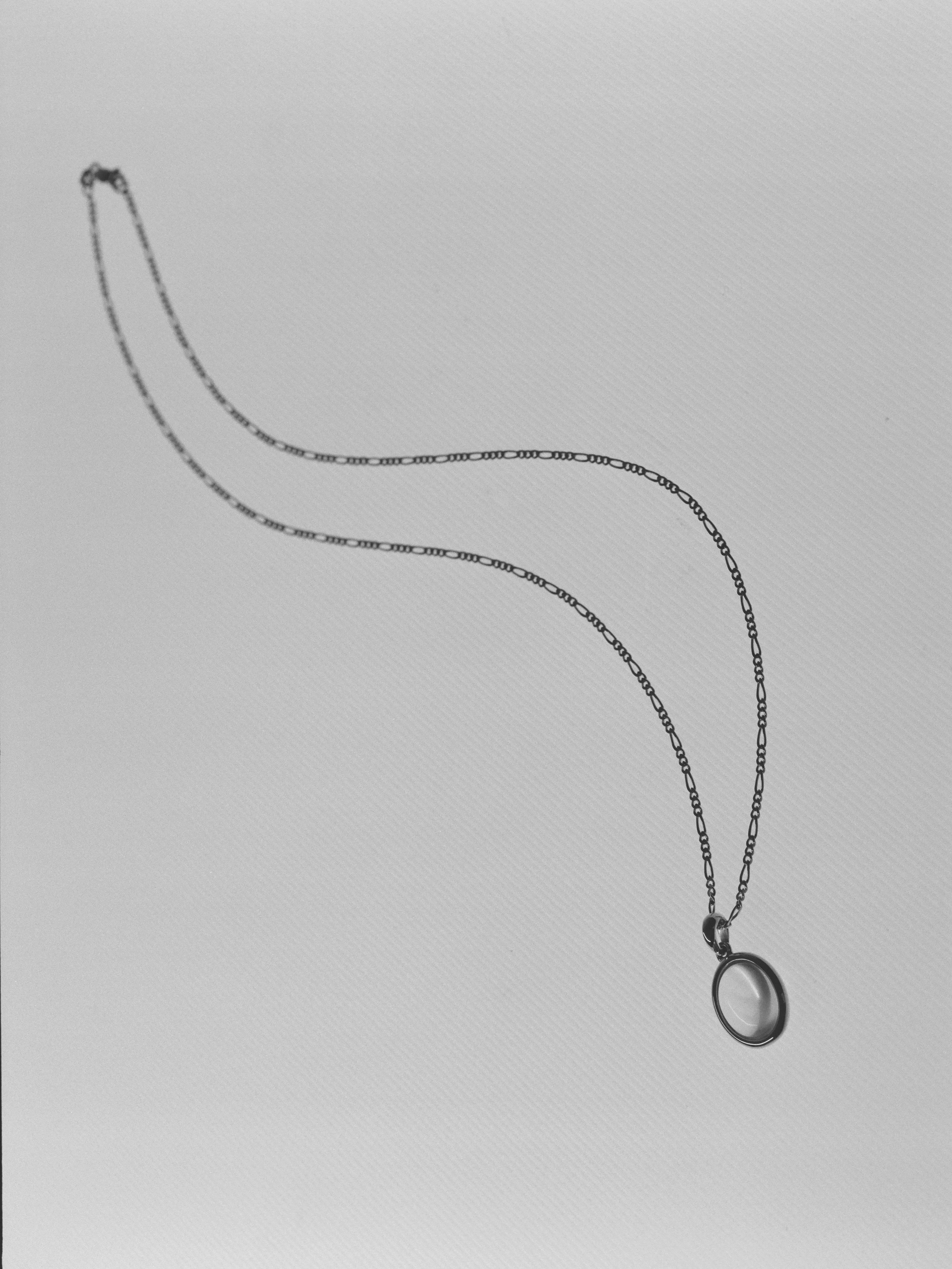 Glacé Pendant sold by J. Hannah Jewelry product image thumbnail 3