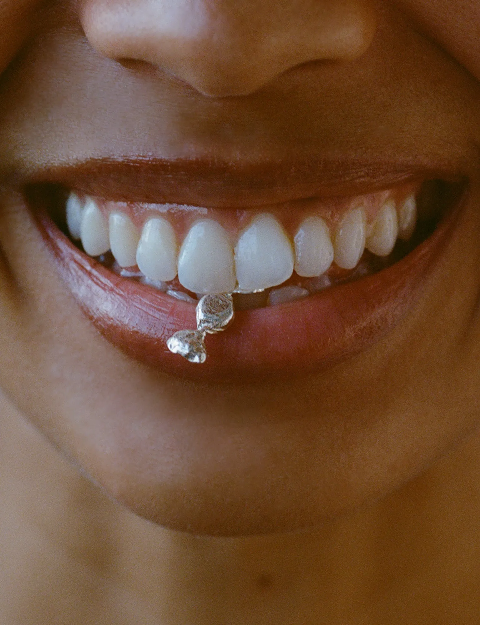 Candy Girl Charm sold by J. Hannah Jewelry product image thumbnail 2