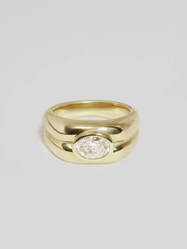 Ivy sold by J. Hannah Jewelry