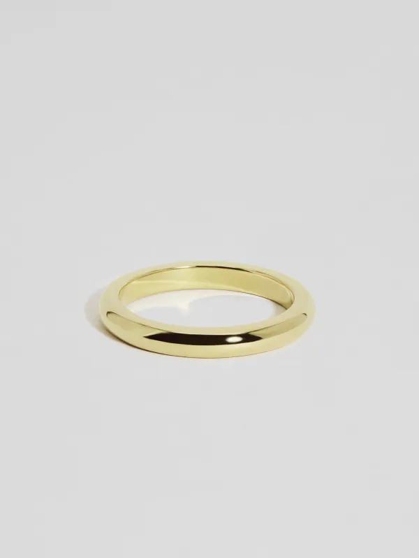 Rhodes I sold by J. Hannah Jewelry