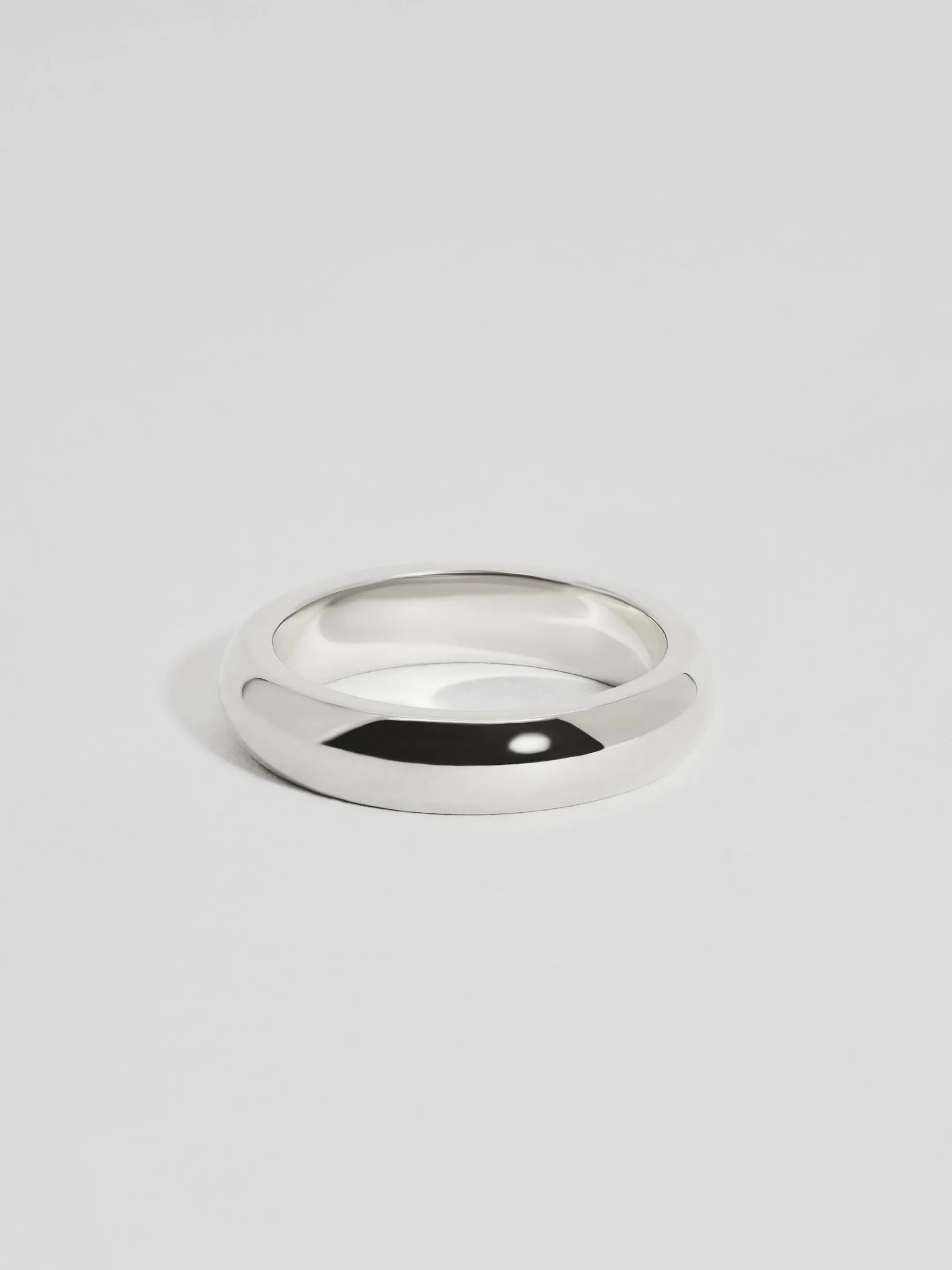 Rhodes III sold by J. Hannah Jewelry product image thumbnail 3