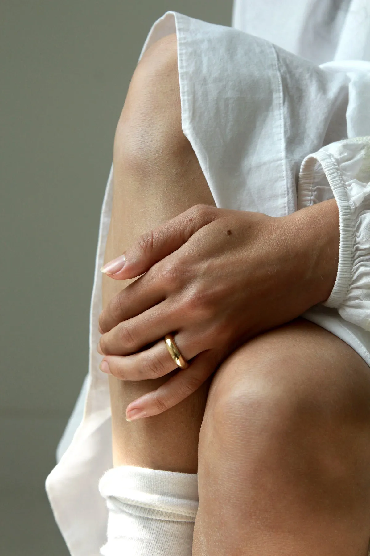 Rhodes III sold by J. Hannah Jewelry product image thumbnail 2