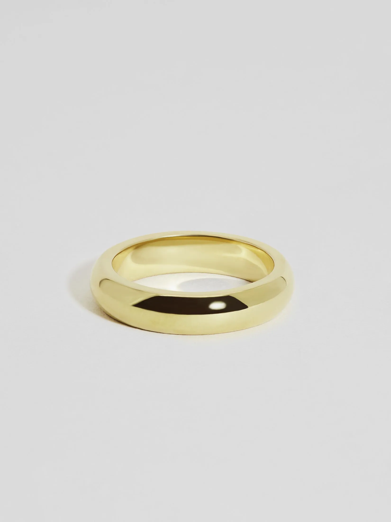 Rhodes III sold by J. Hannah Jewelry