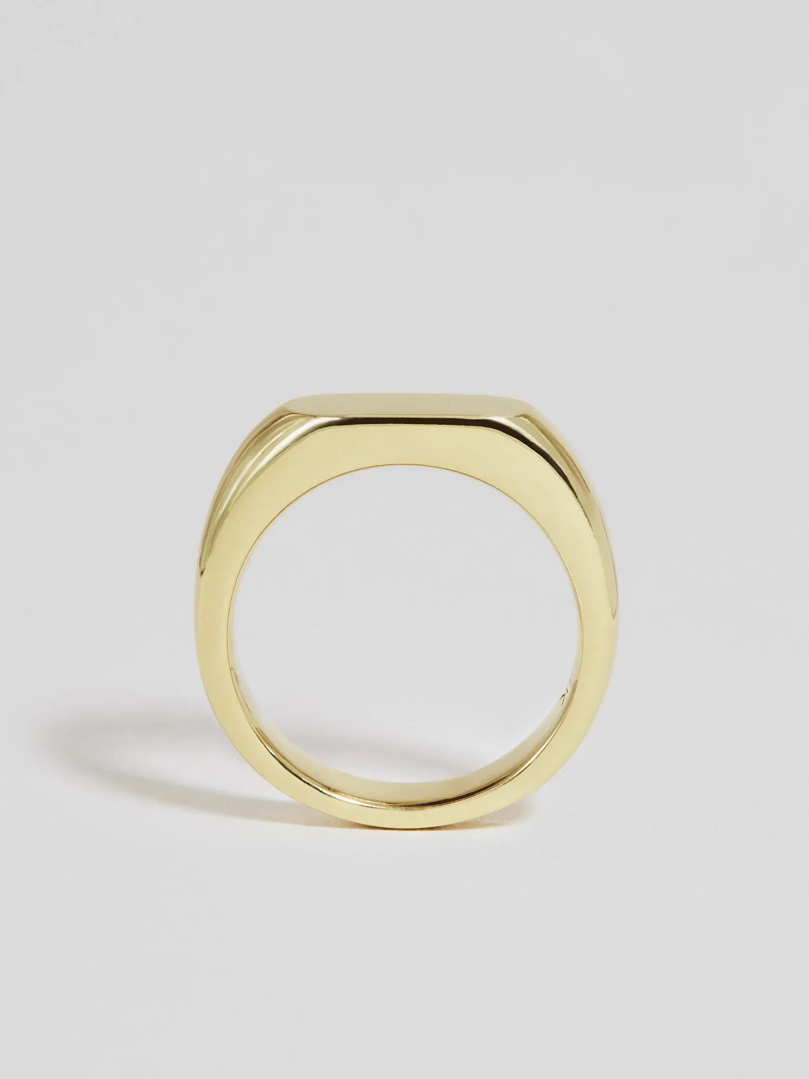 Peri sold by J. Hannah Jewelry product image thumbnail 2