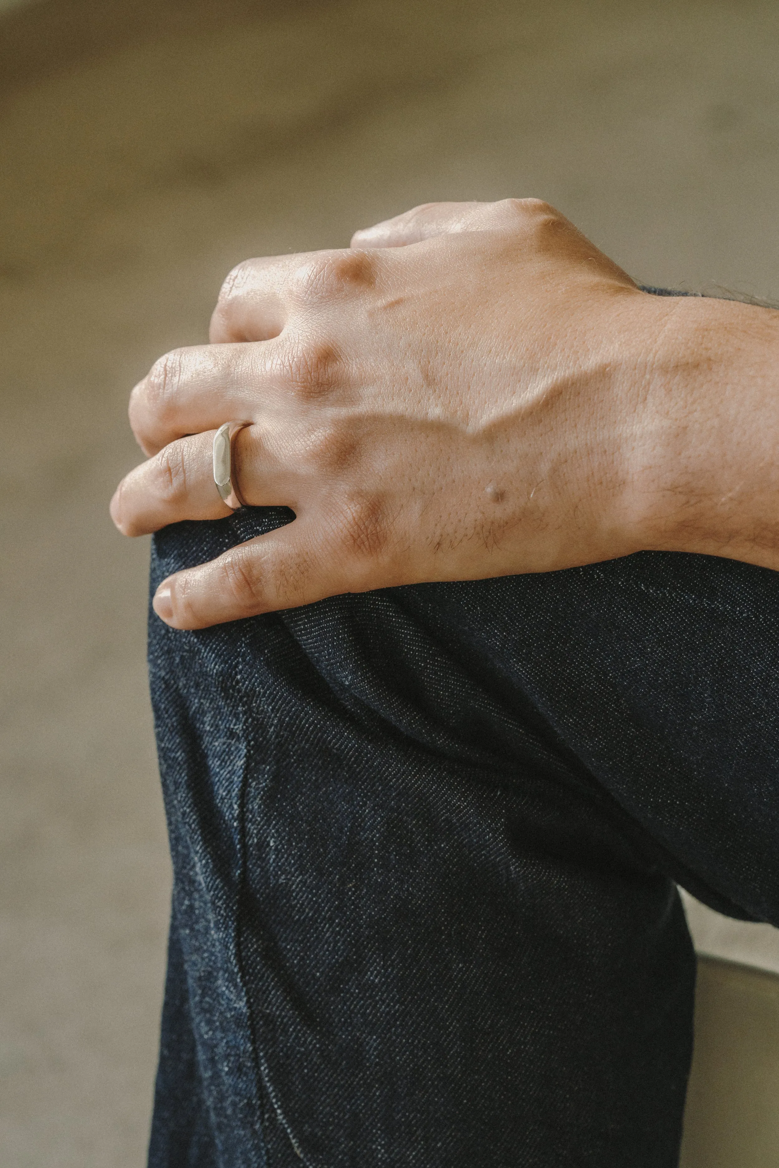 Peri sold by J. Hannah Jewelry product image thumbnail 5