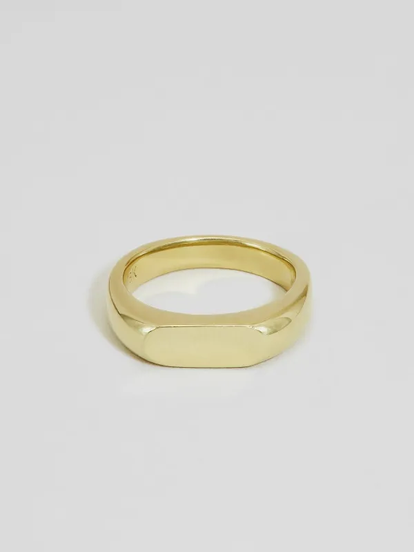 Peri sold by J. Hannah Jewelry