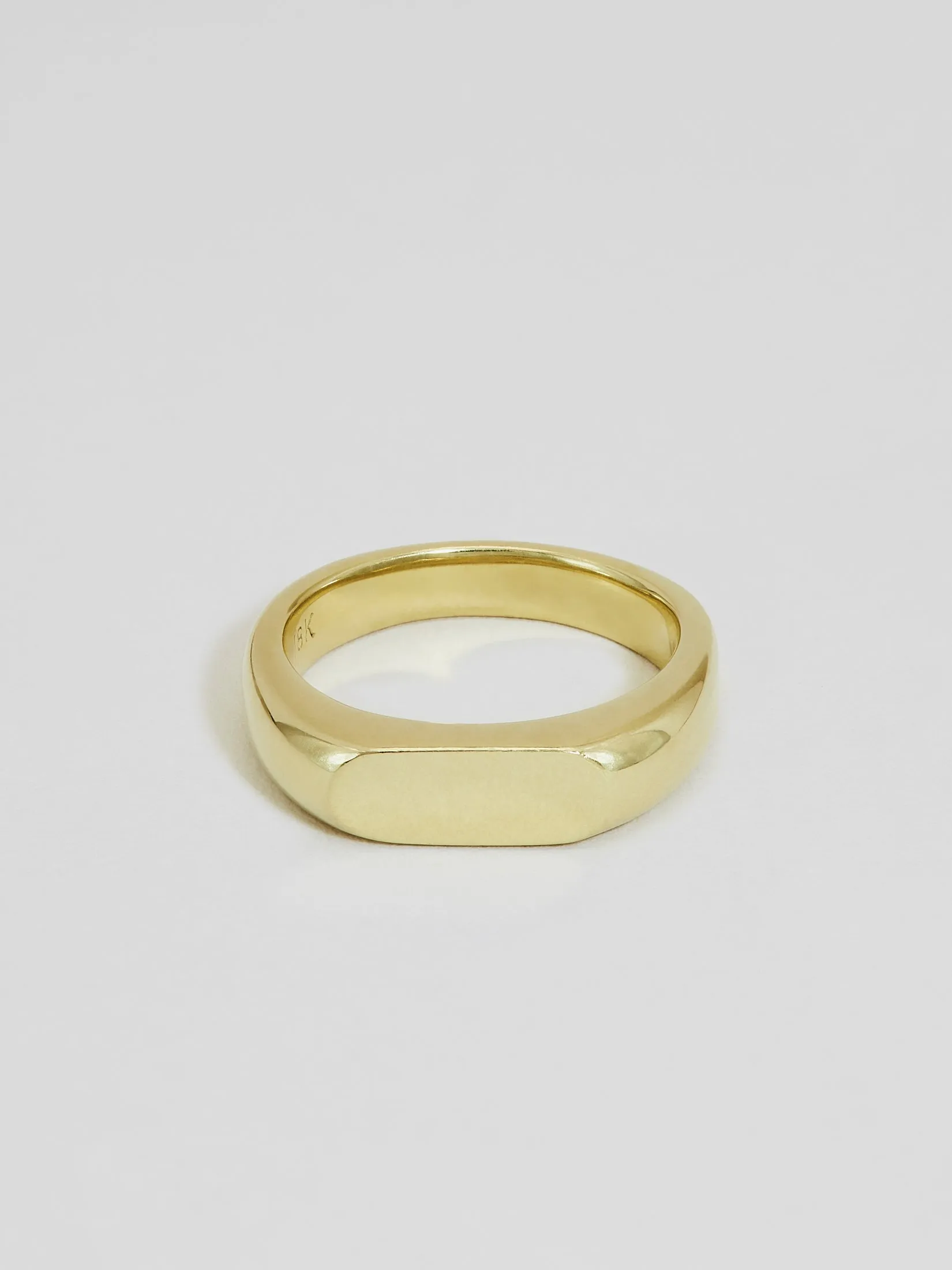 Peri sold by J. Hannah Jewelry