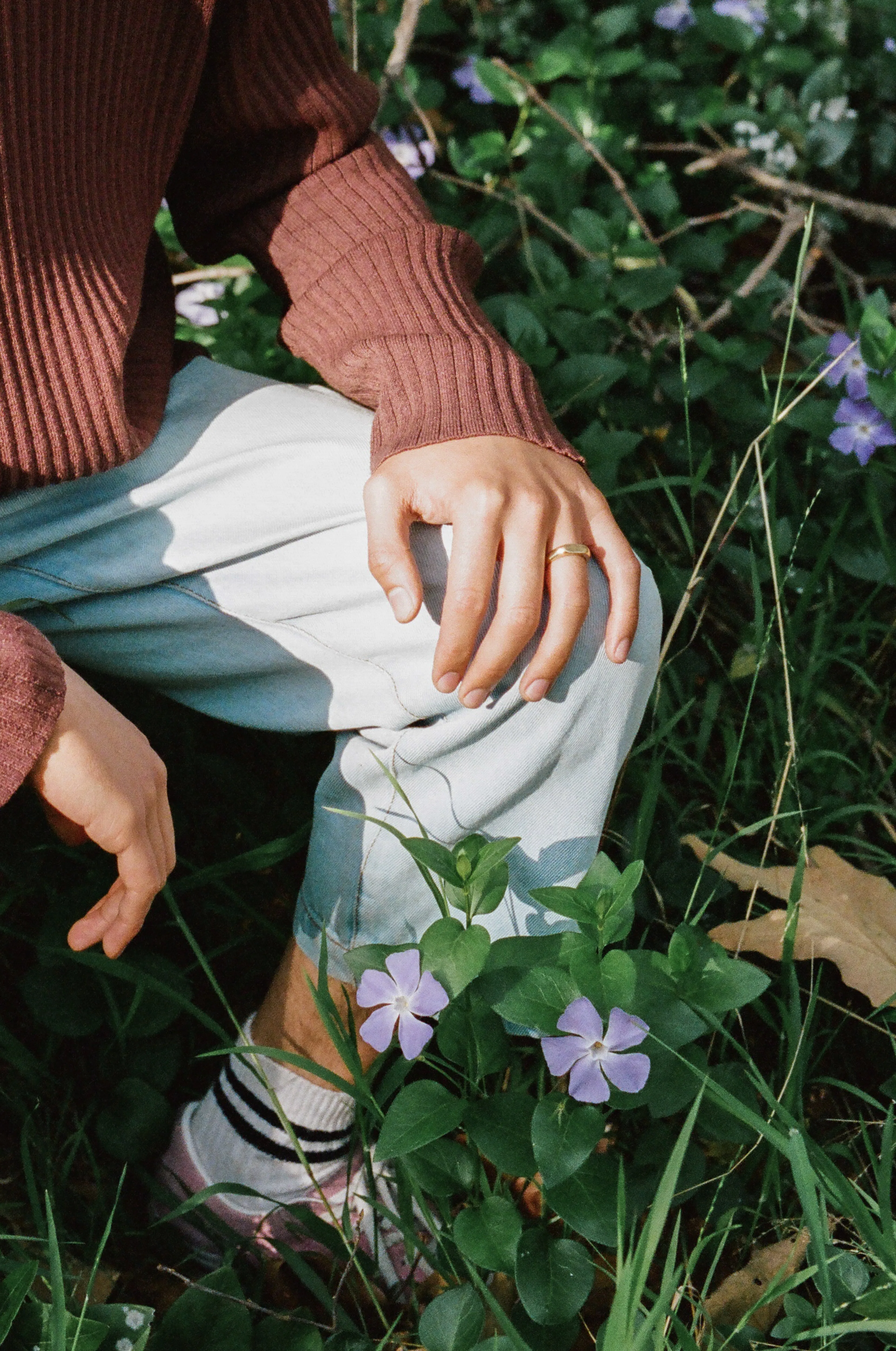 Peri sold by J. Hannah Jewelry product image thumbnail 4