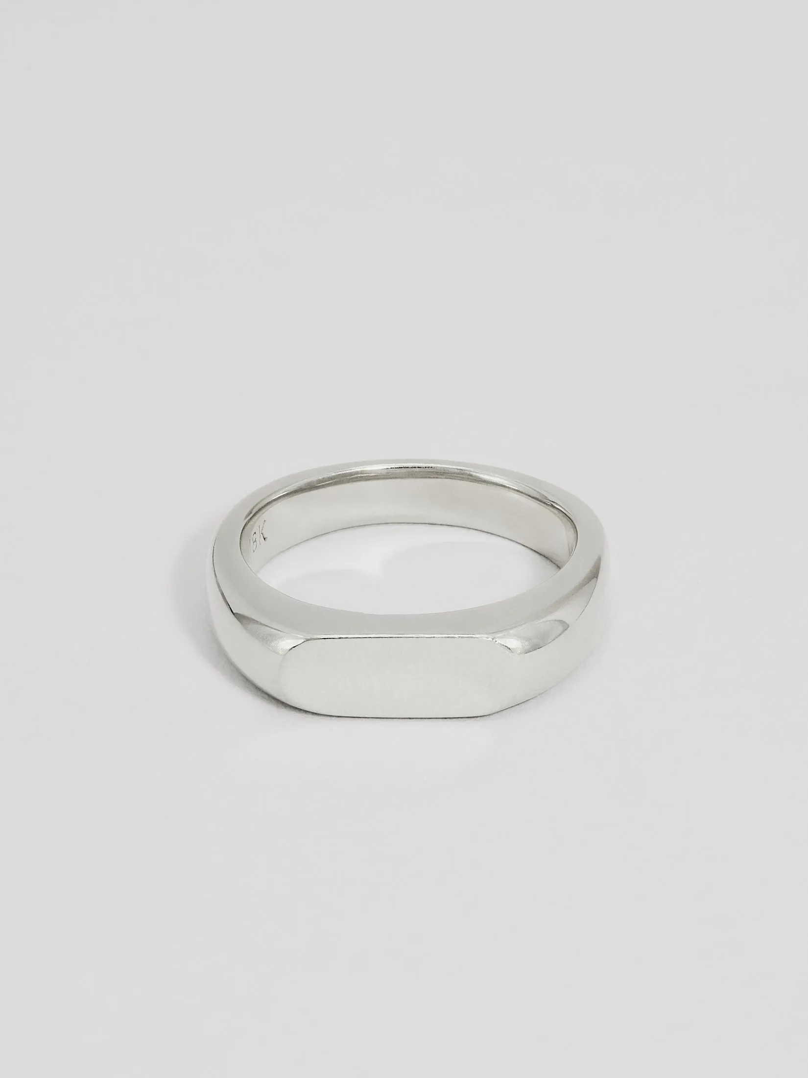 Peri sold by J. Hannah Jewelry product image thumbnail 3