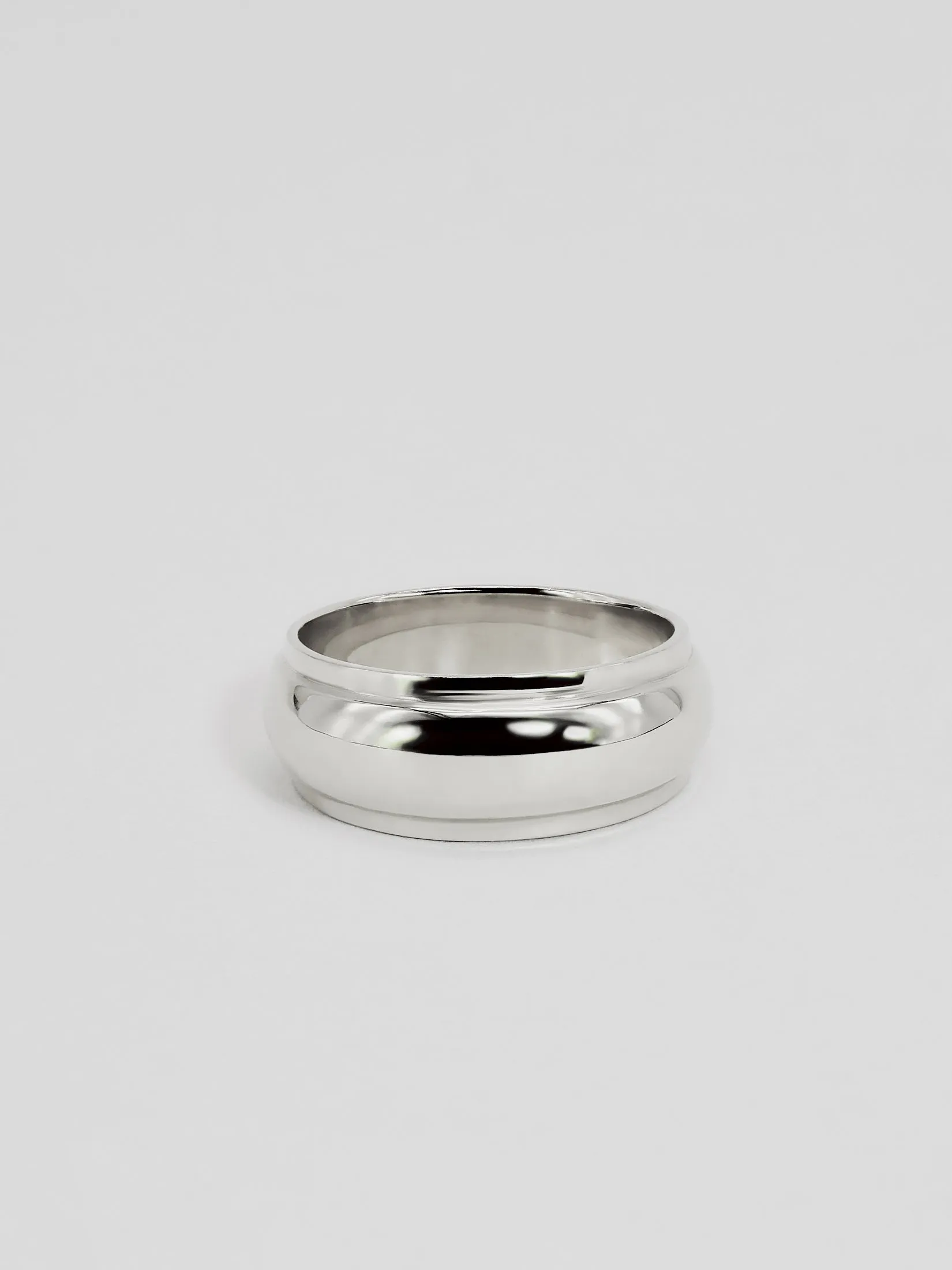 Rowan III sold by J. Hannah Jewelry product image thumbnail 3