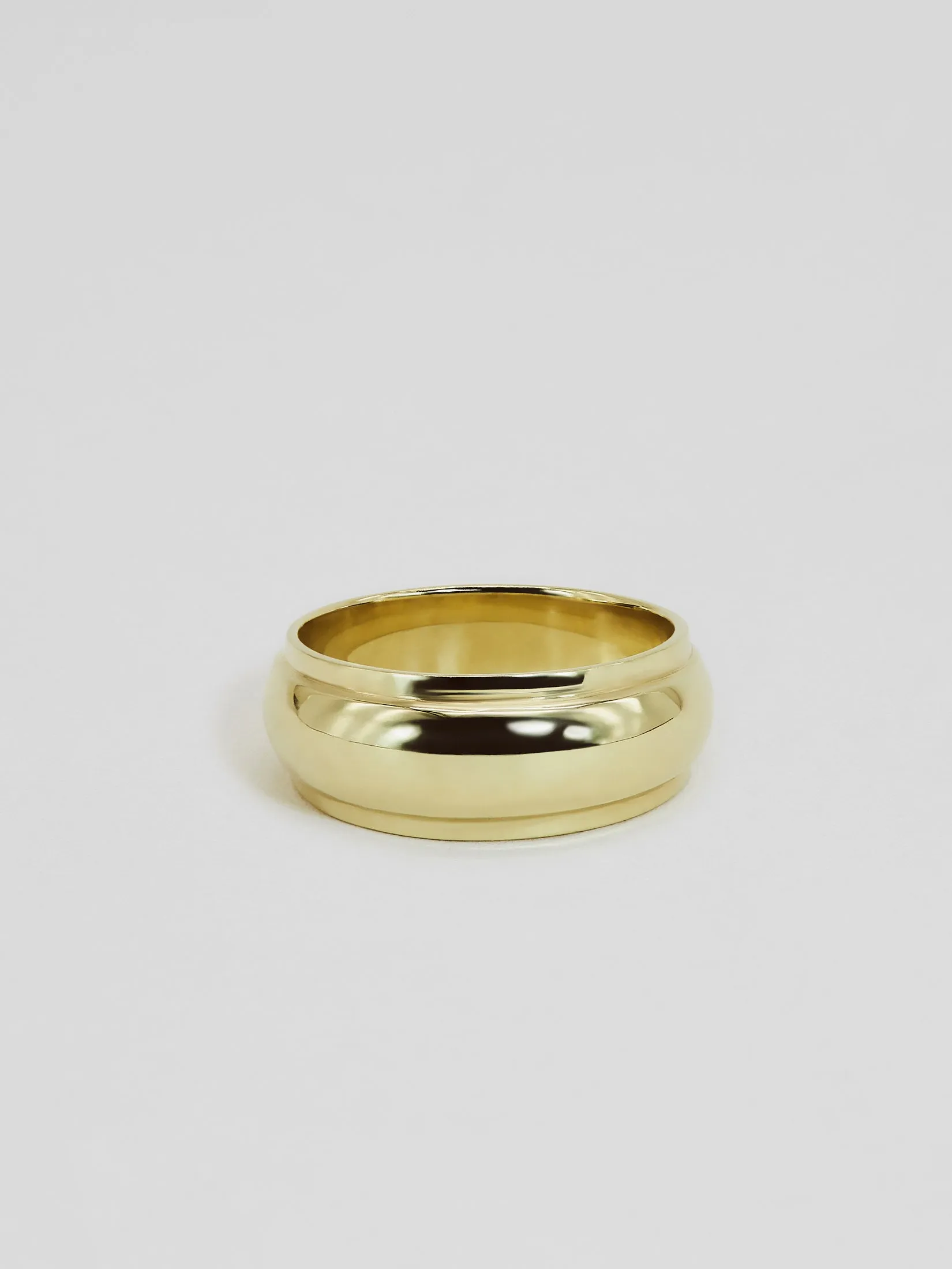 Rowan III sold by J. Hannah Jewelry