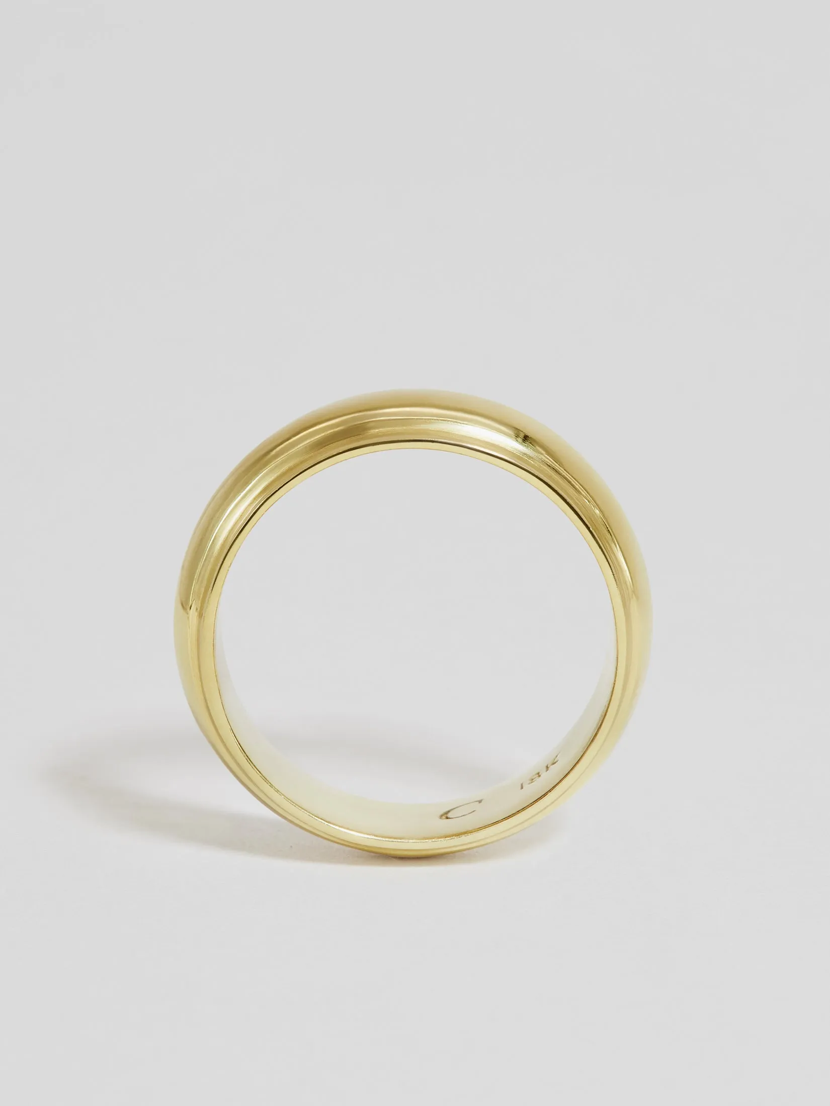 Rowan III sold by J. Hannah Jewelry product image thumbnail 2