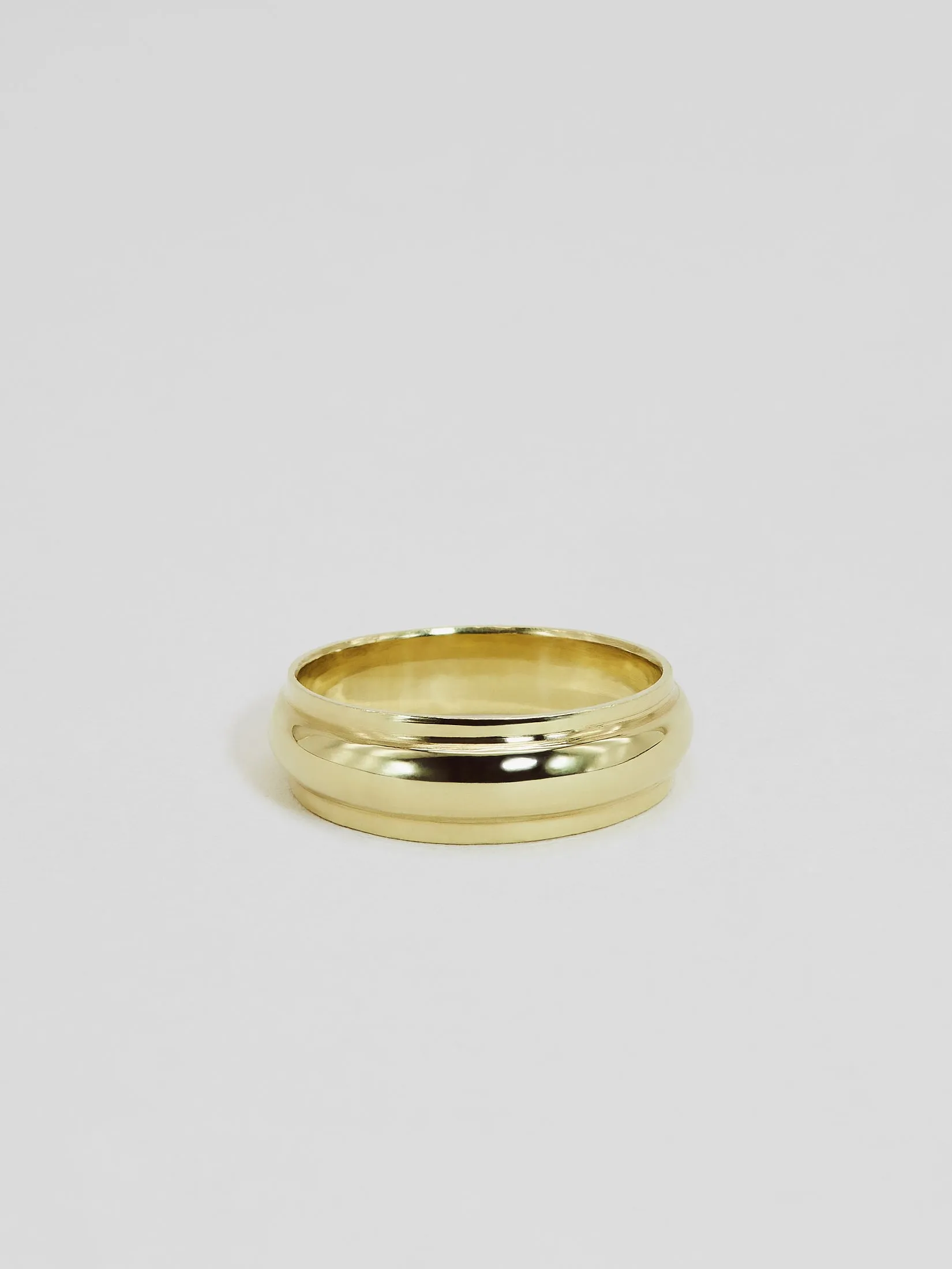 Rowan II sold by J. Hannah Jewelry