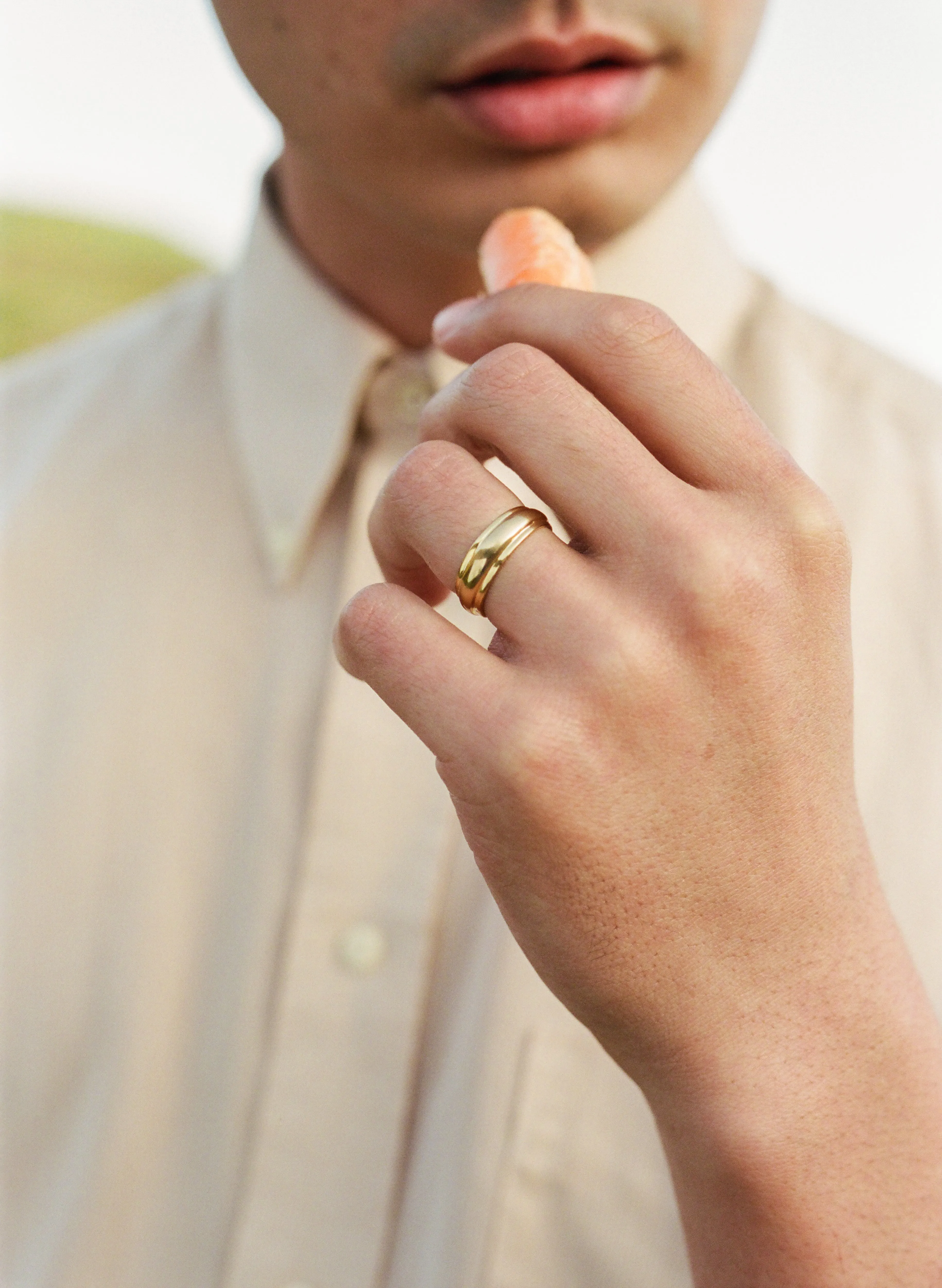 Rowan II sold by J. Hannah Jewelry product image thumbnail 4