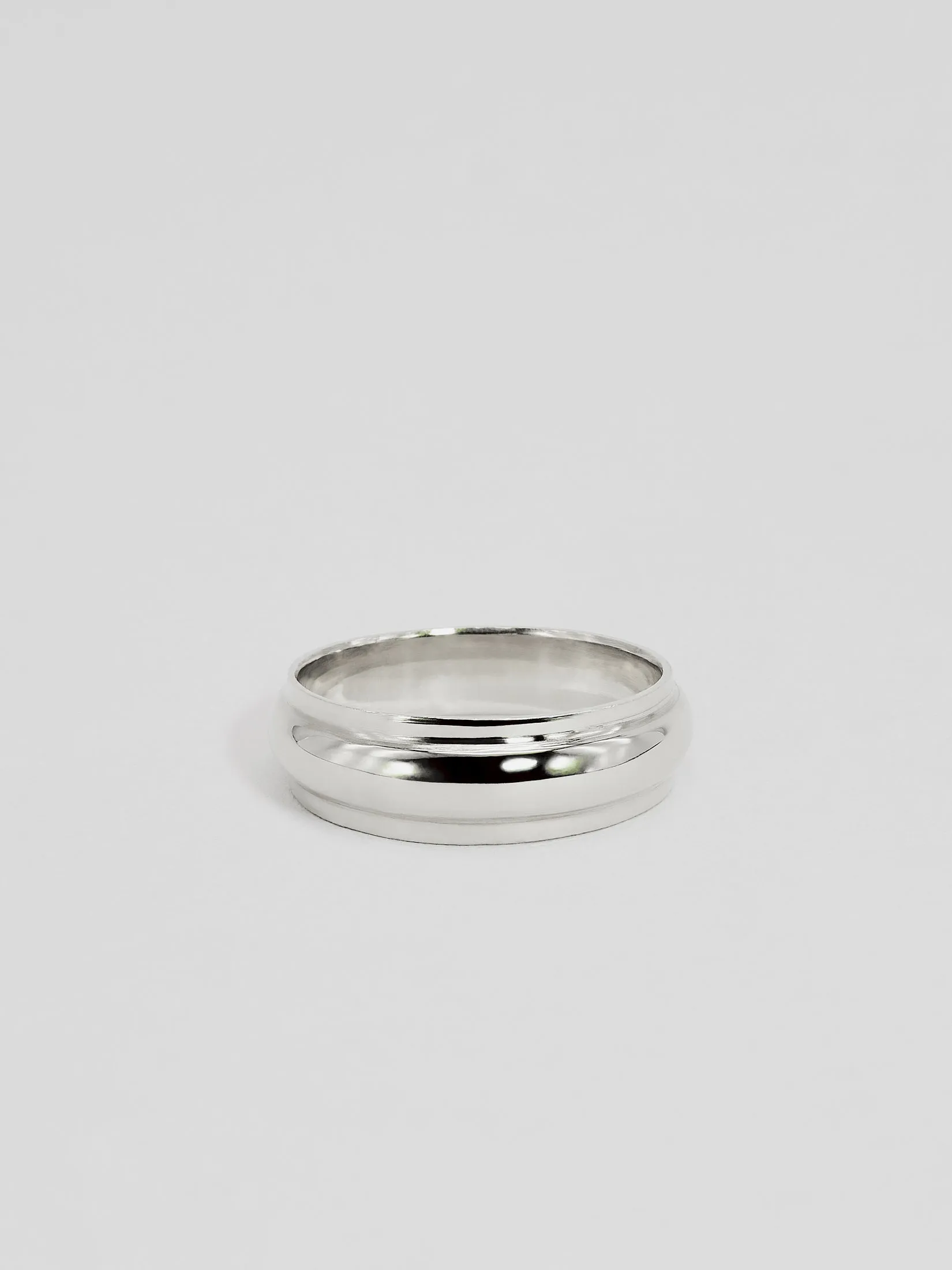 Rowan II sold by J. Hannah Jewelry product image thumbnail 3