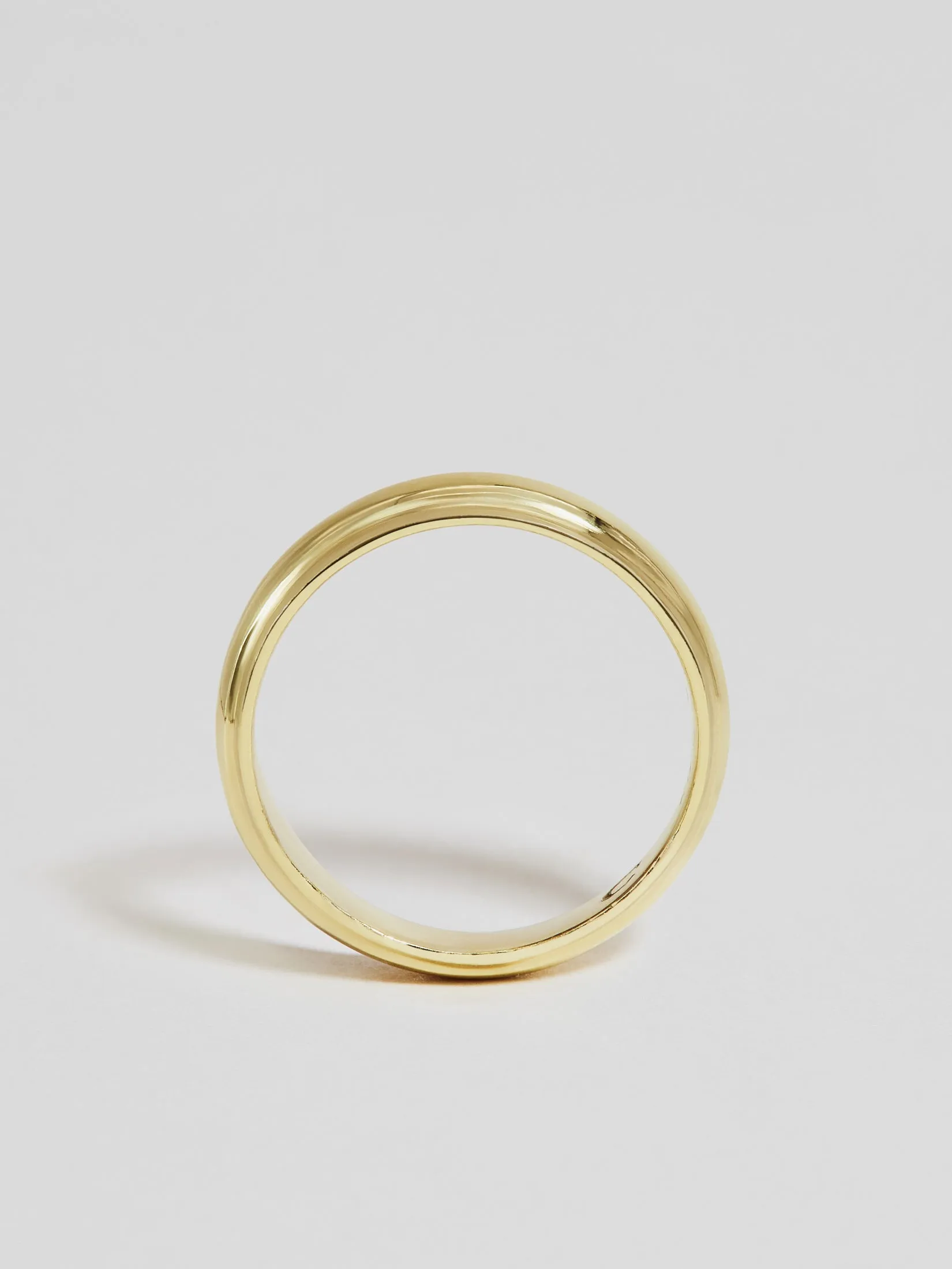 Rowan II sold by J. Hannah Jewelry product image thumbnail 2