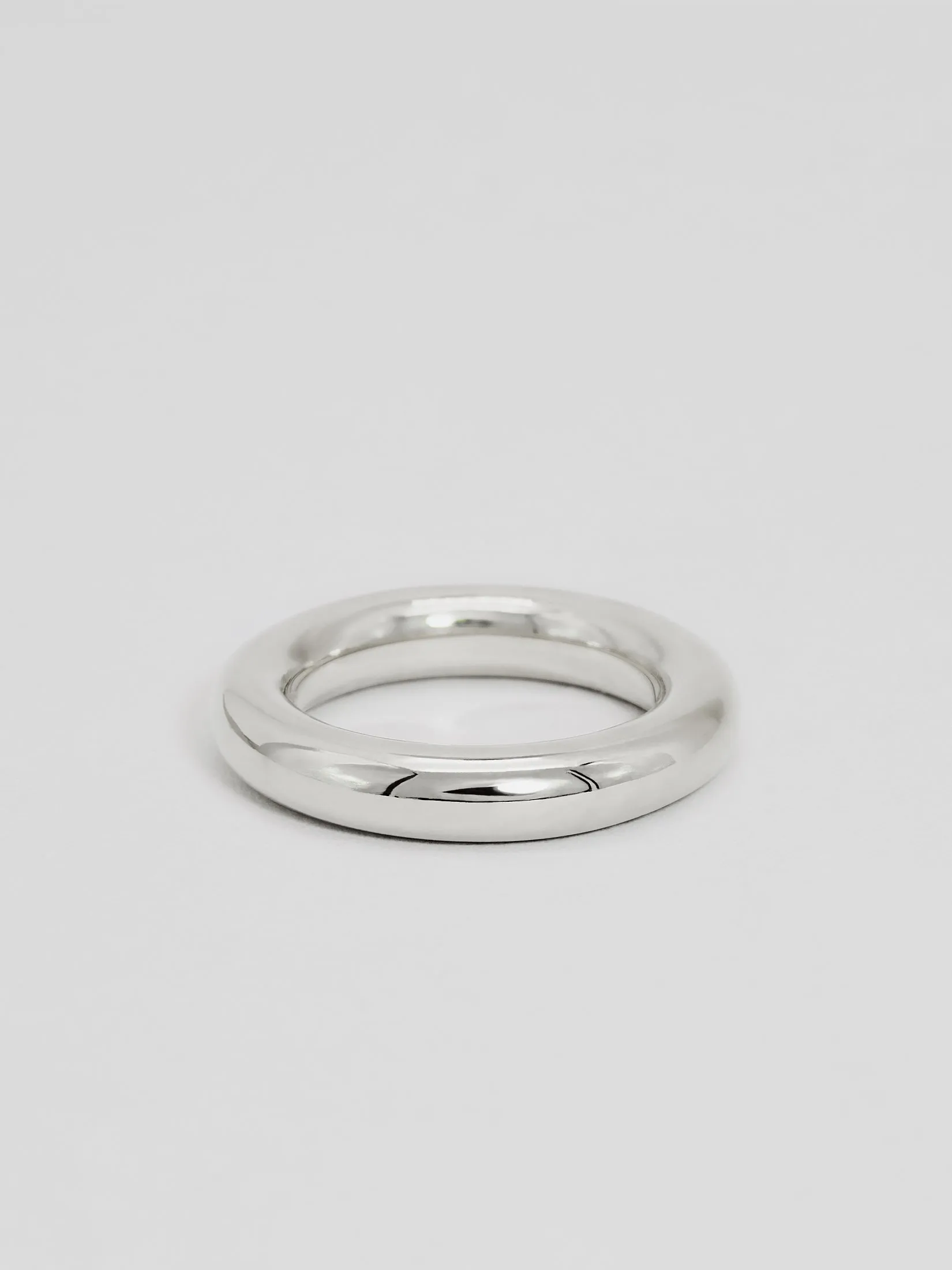 Alder III sold by J. Hannah Jewelry product image thumbnail 3