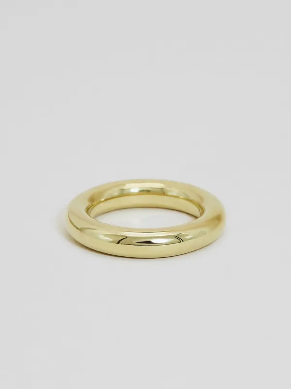 Alder III sold by J. Hannah Jewelry