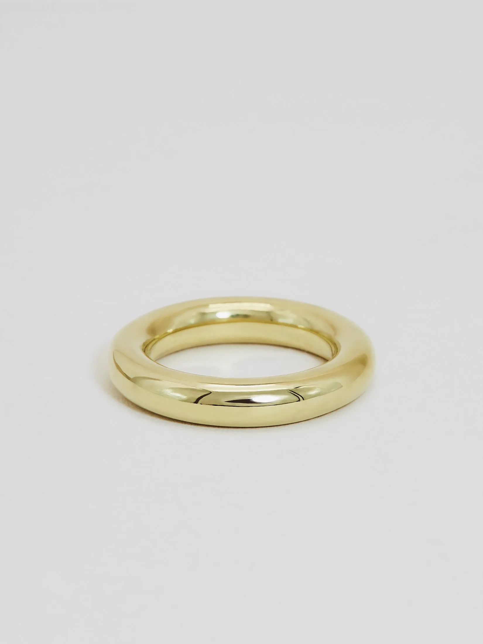 Alder III sold by J. Hannah Jewelry