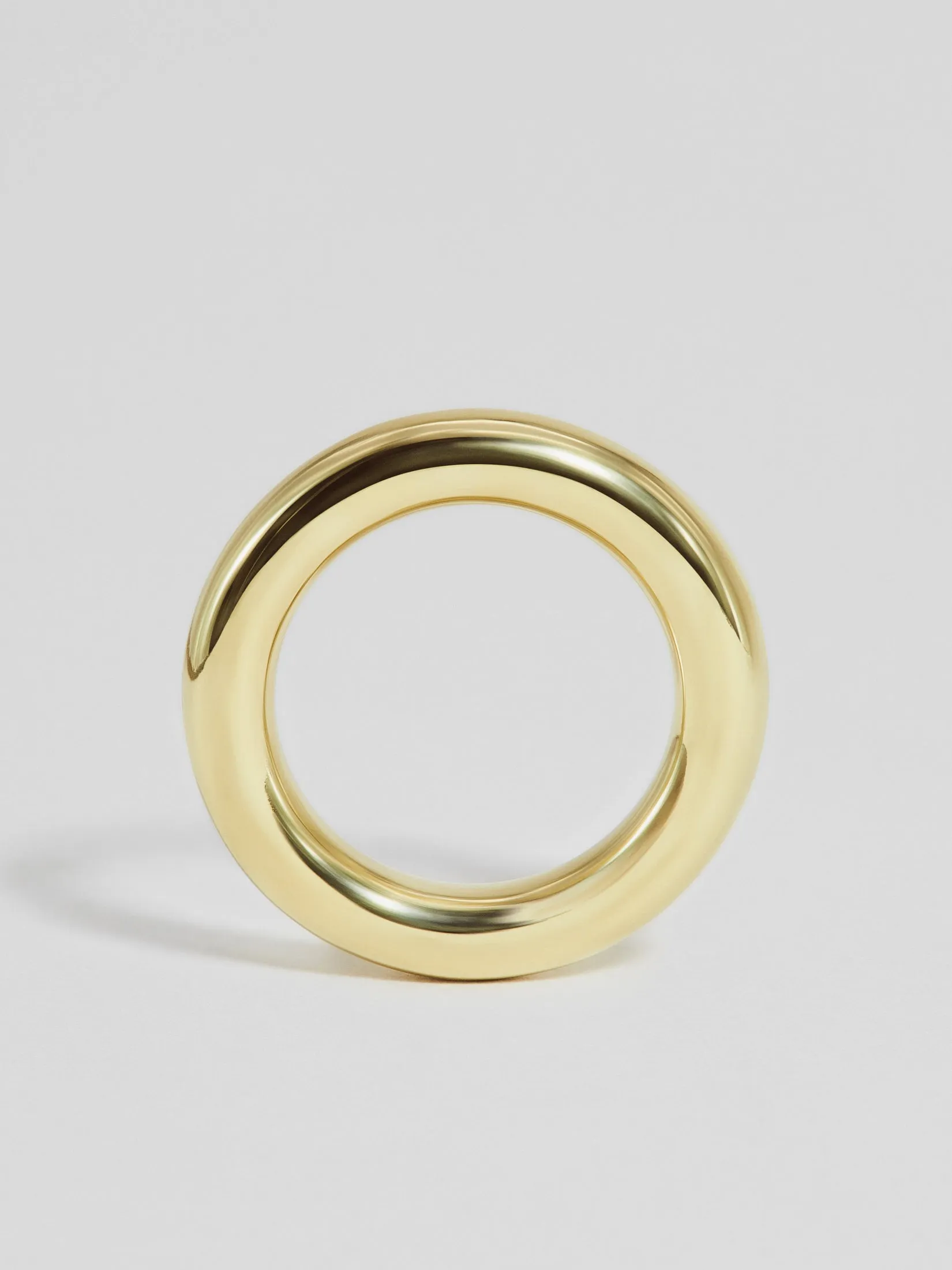 Alder III sold by J. Hannah Jewelry product image thumbnail 2