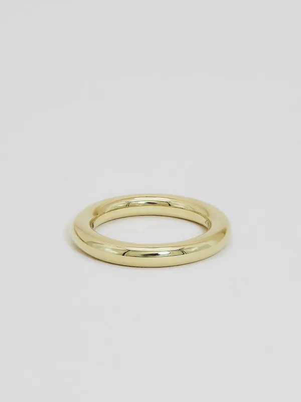 Alder II sold by J. Hannah Jewelry