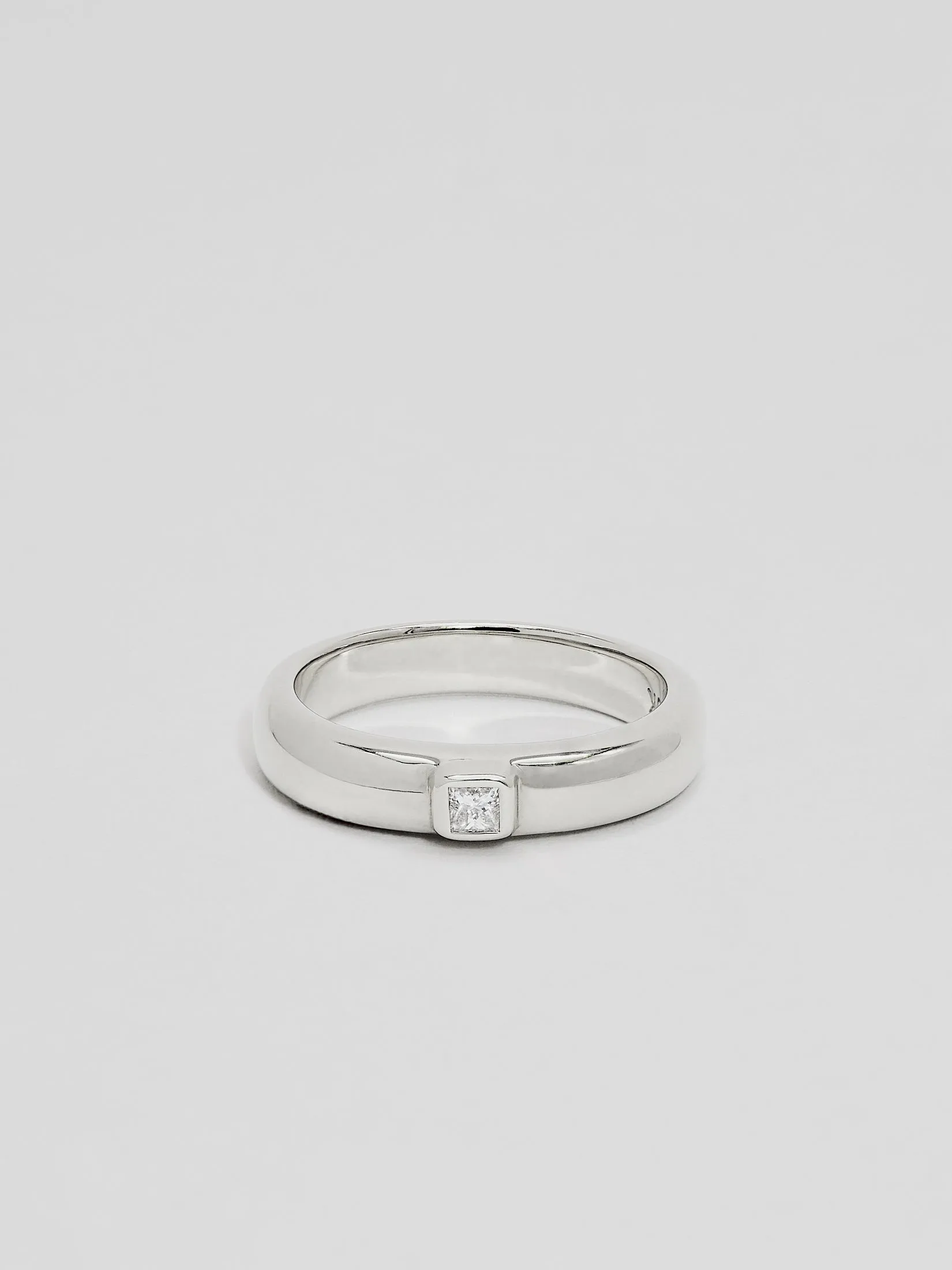 Aster sold by J. Hannah Jewelry product image thumbnail 3