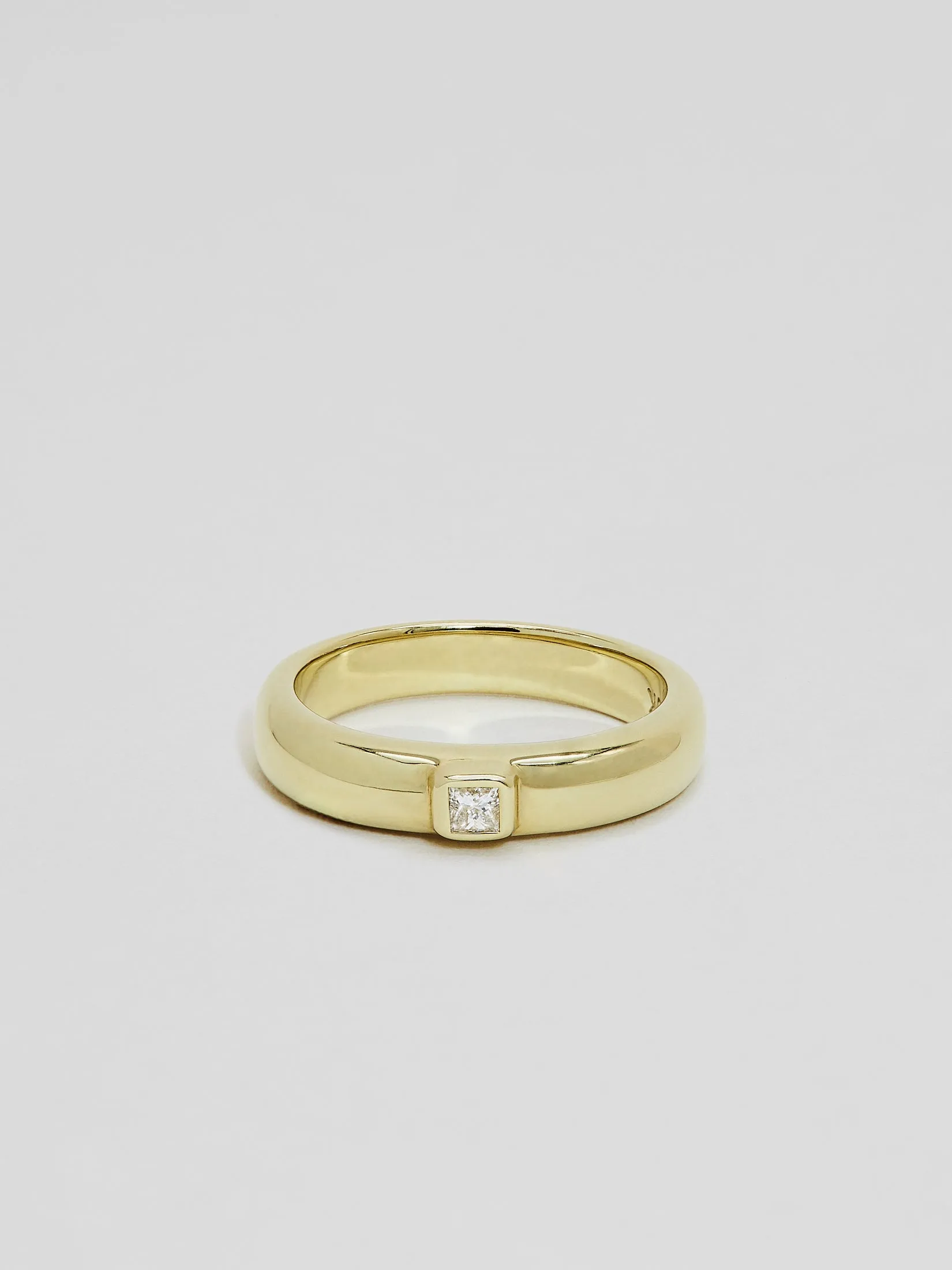 Aster sold by J. Hannah Jewelry