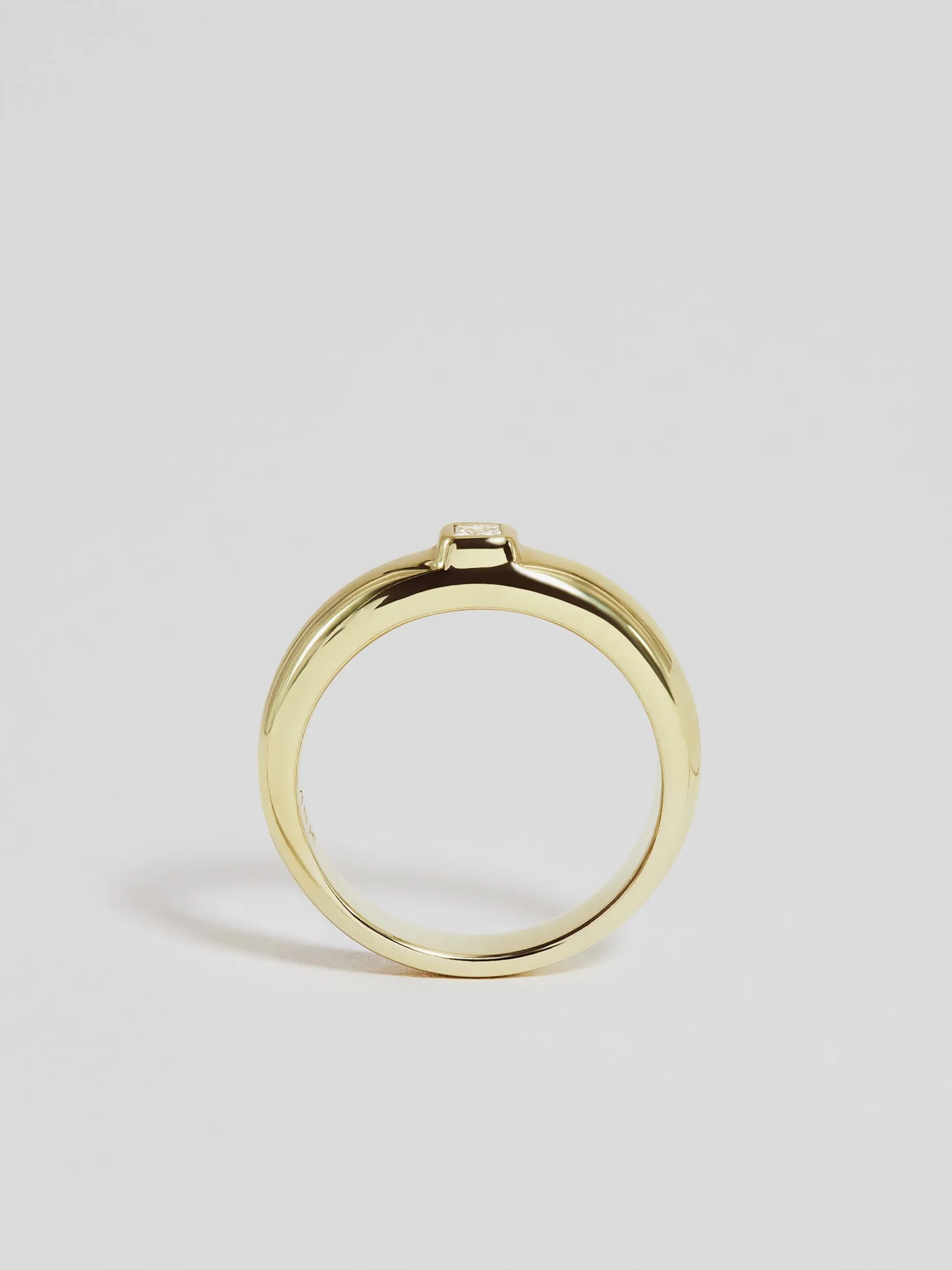 Aster sold by J. Hannah Jewelry product image thumbnail 2