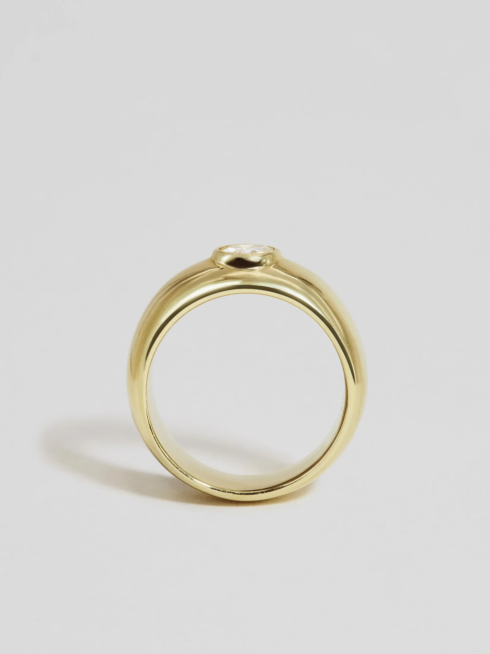 Ren sold by J. Hannah Jewelry product image thumbnail 2