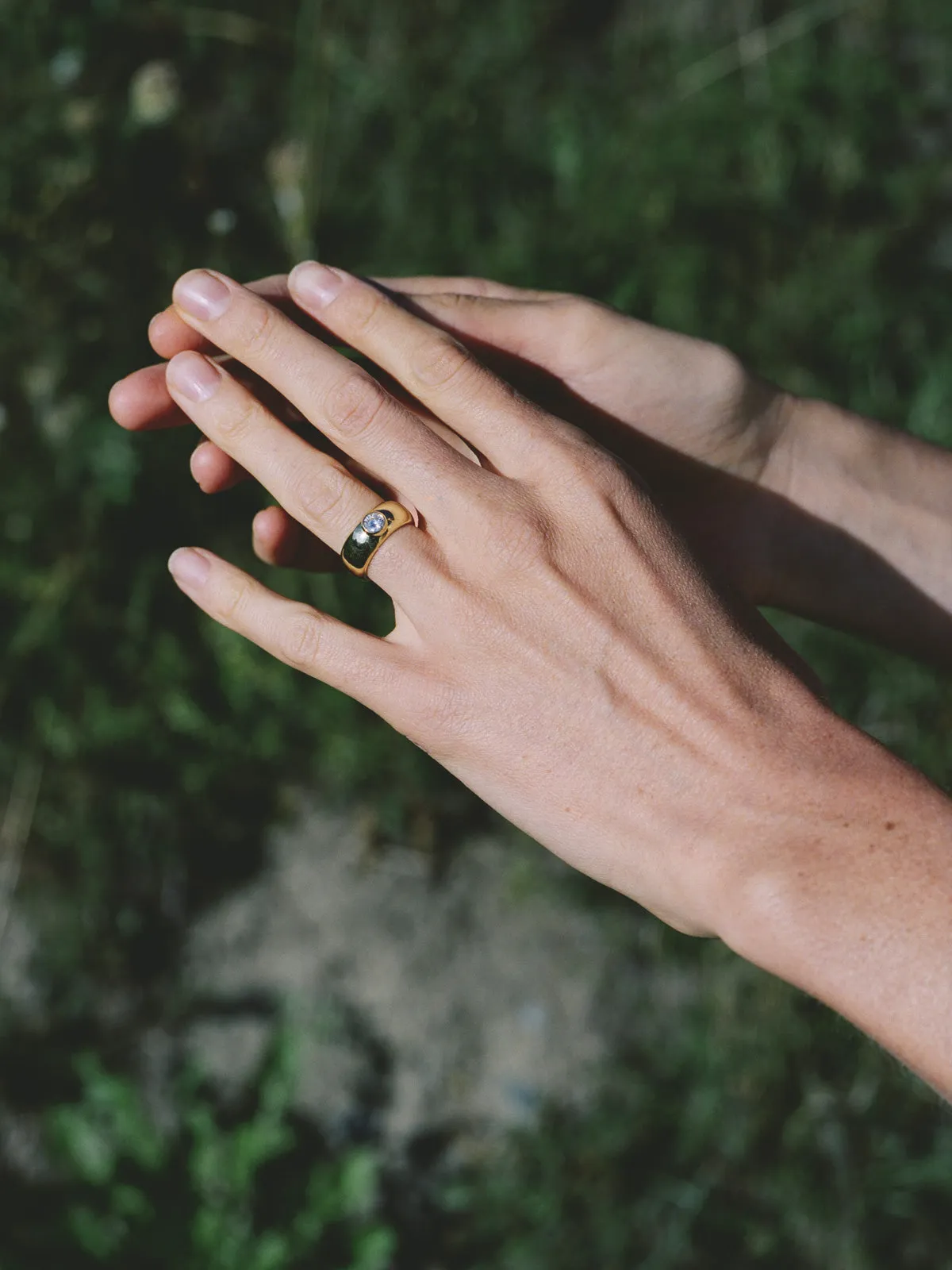 Ren sold by J. Hannah Jewelry product image thumbnail 5