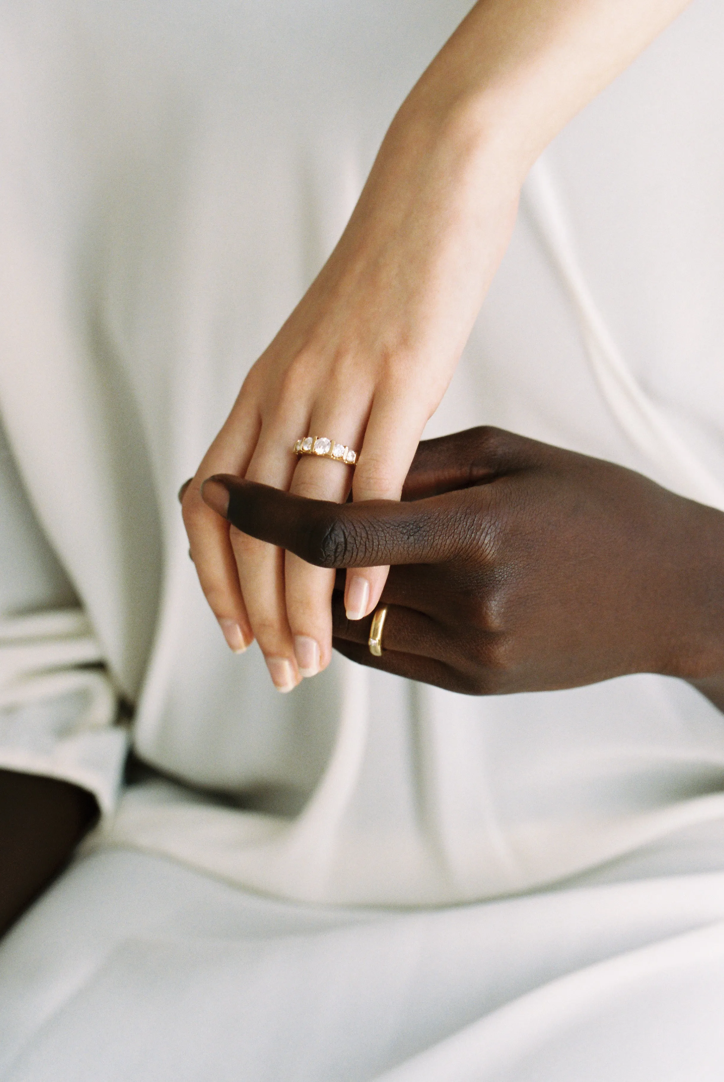 Protea sold by J. Hannah Jewelry product image thumbnail 3