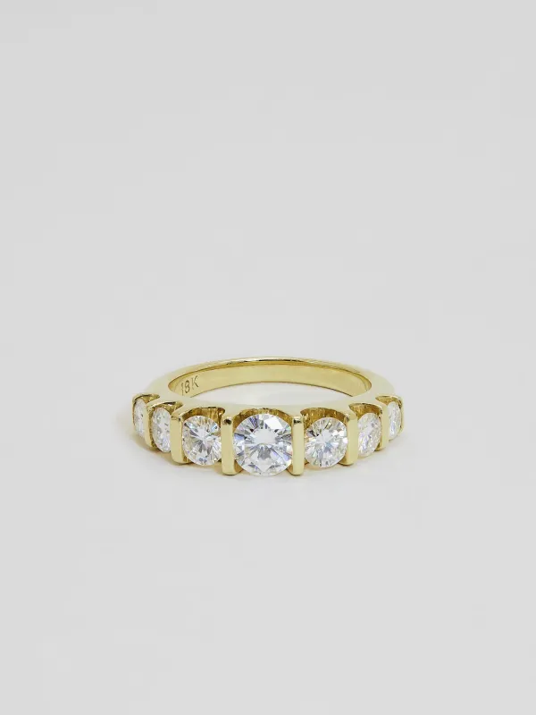 Protea made by J. Hannah Jewelry