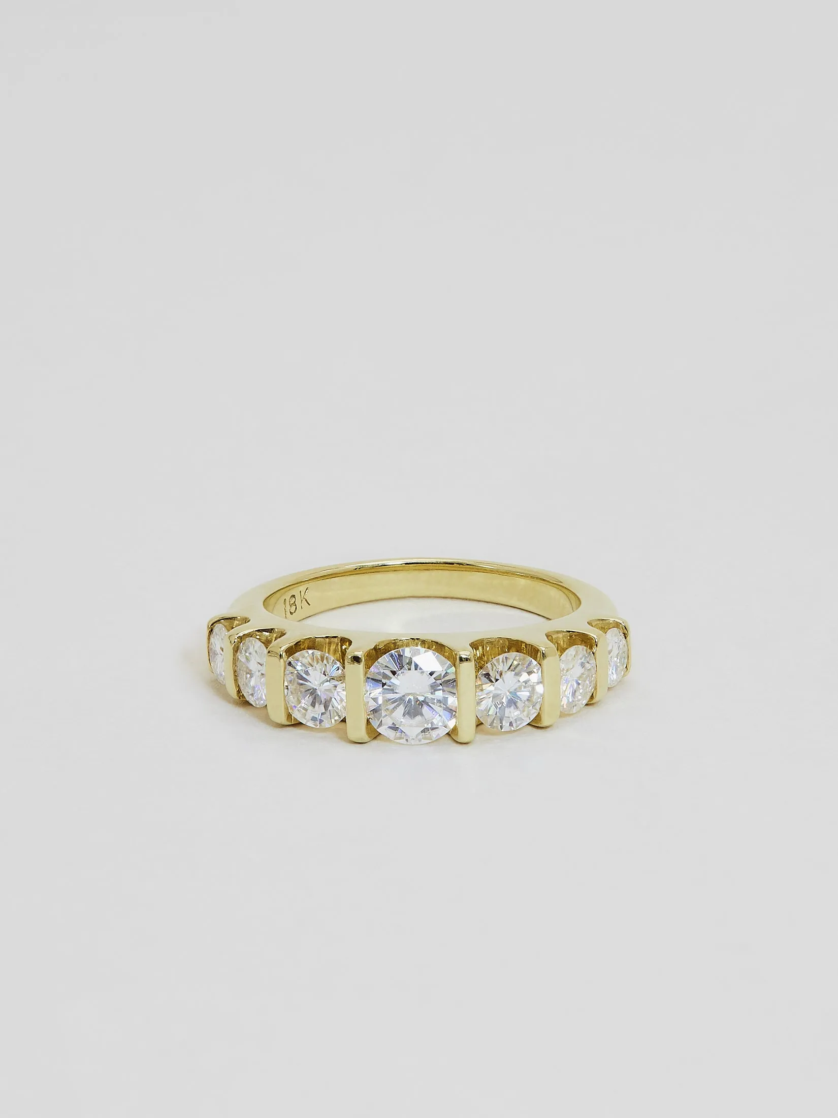 Protea sold by J. Hannah Jewelry