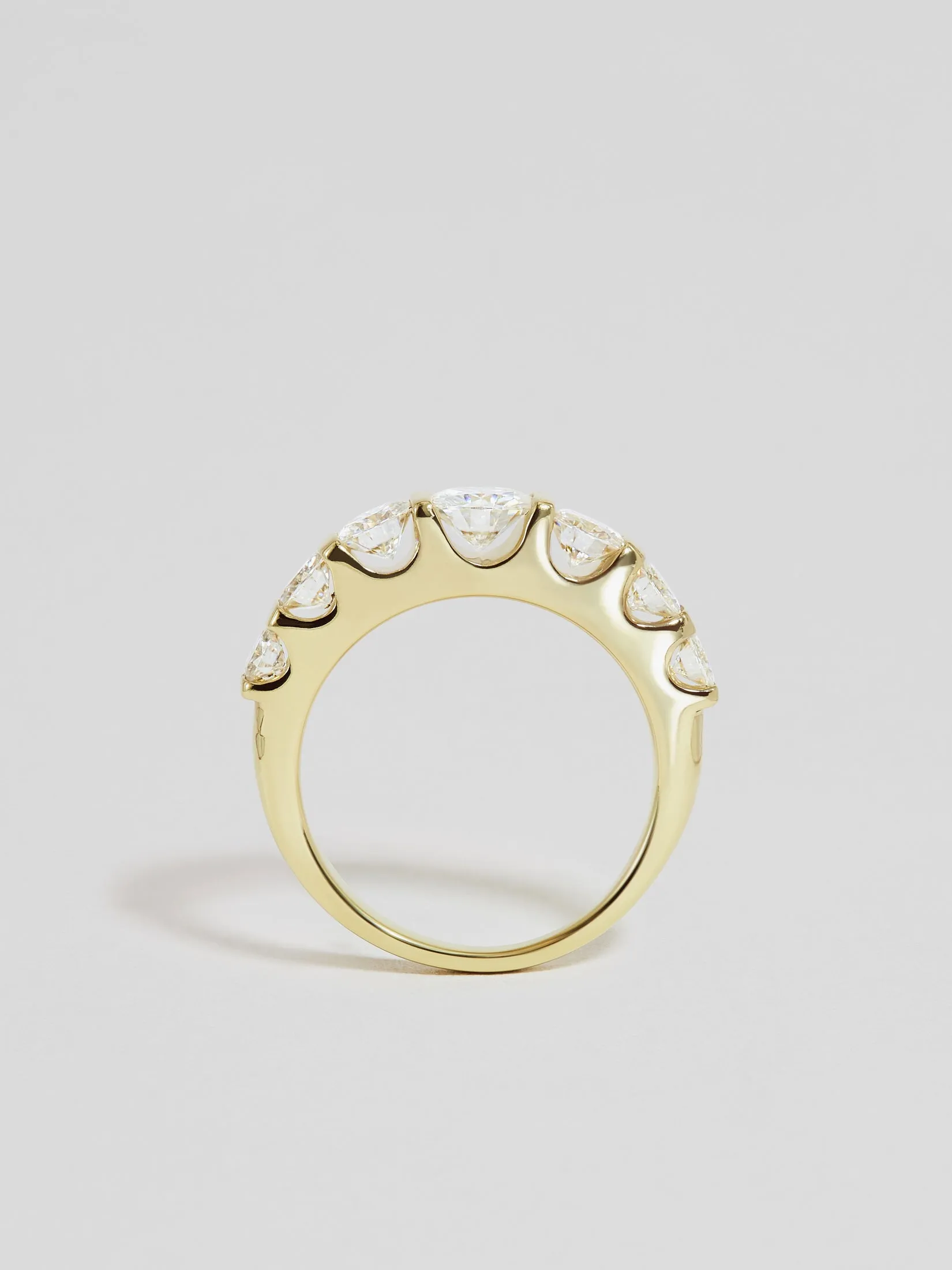 Protea sold by J. Hannah Jewelry product image thumbnail 2