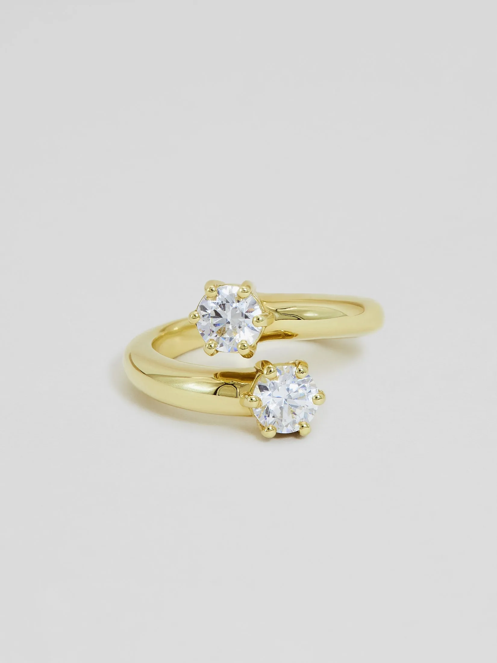 Yasmin sold by J. Hannah Jewelry