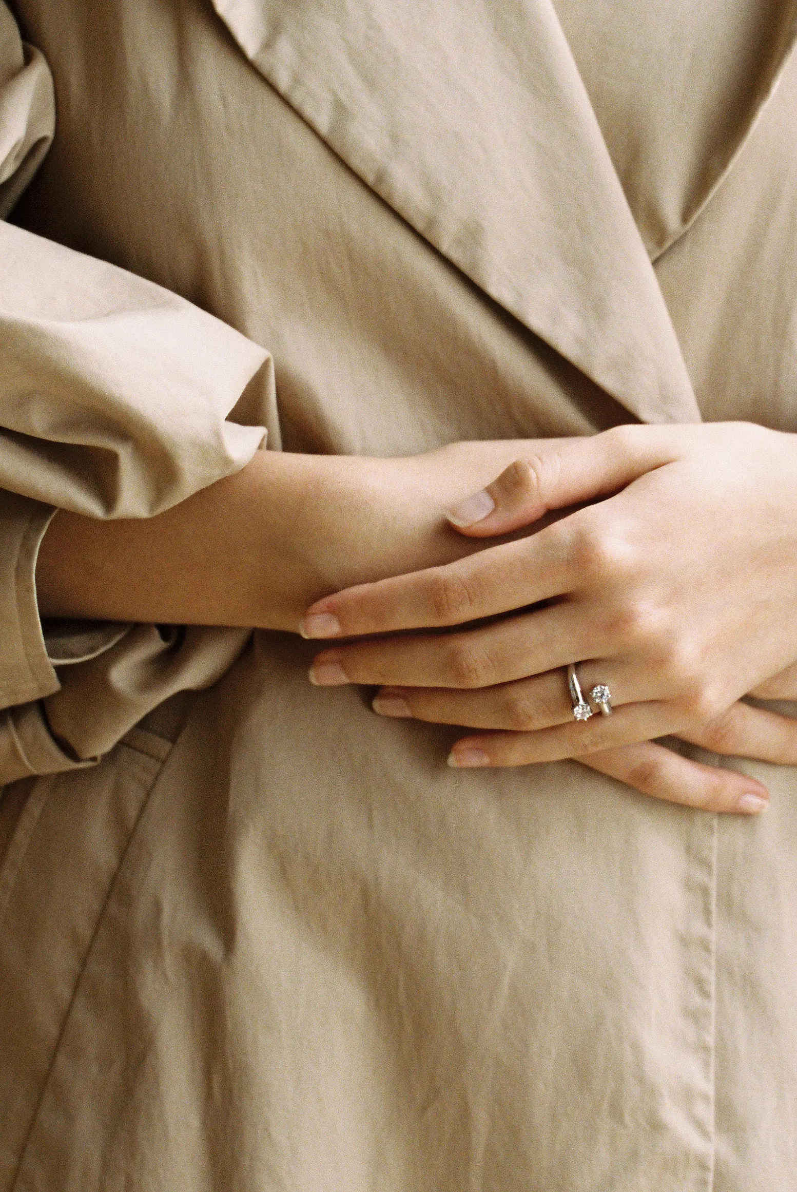 Yasmin sold by J. Hannah Jewelry product image thumbnail 4