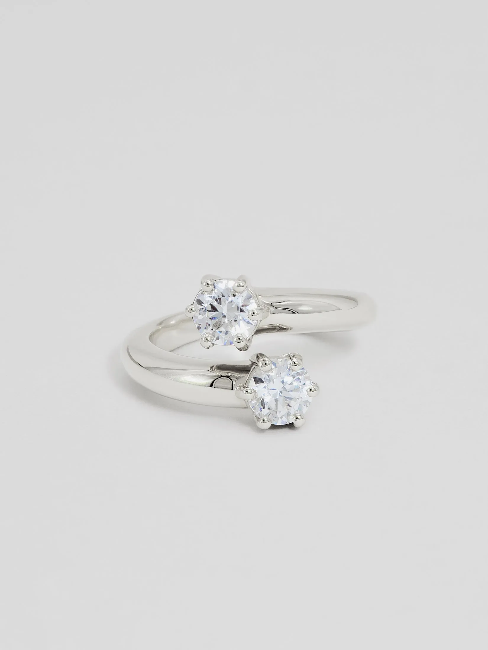 Yasmin sold by J. Hannah Jewelry product image thumbnail 3