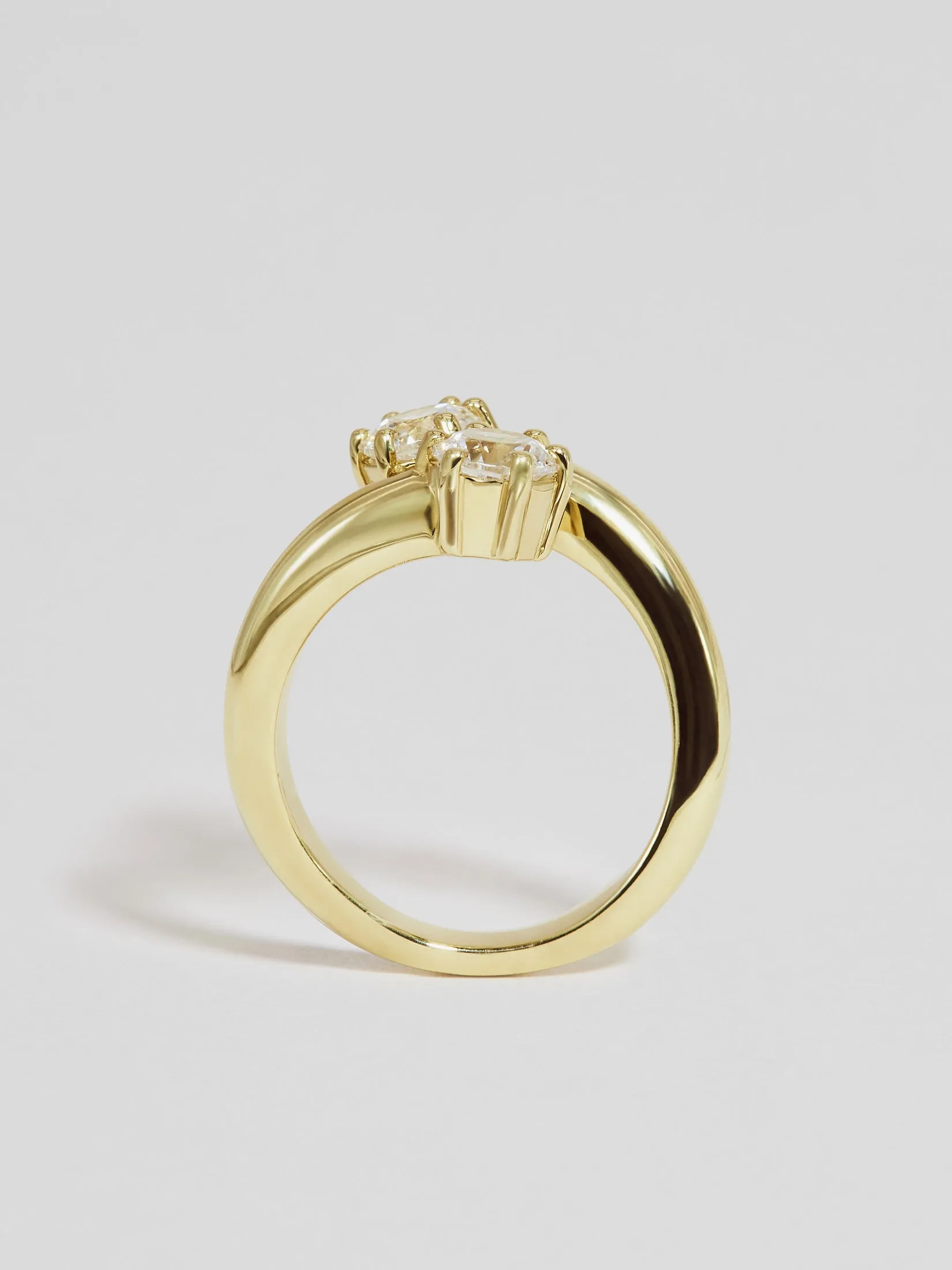 Yasmin sold by J. Hannah Jewelry product image thumbnail 2