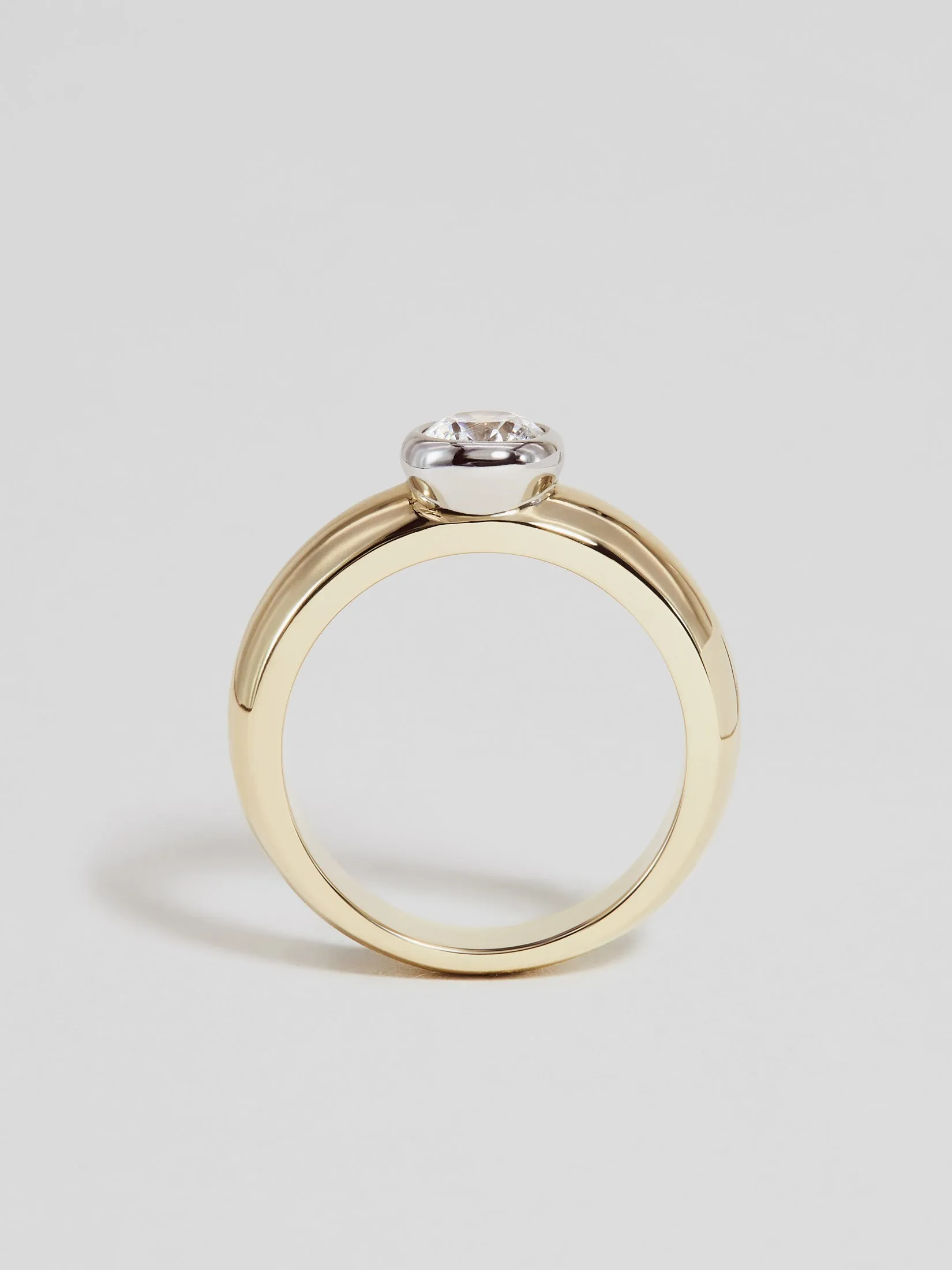 Brier sold by J. Hannah Jewelry product image thumbnail 3