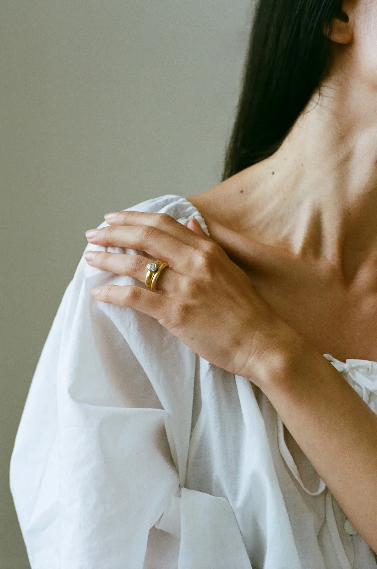 Brier sold by J. Hannah Jewelry product image thumbnail 4