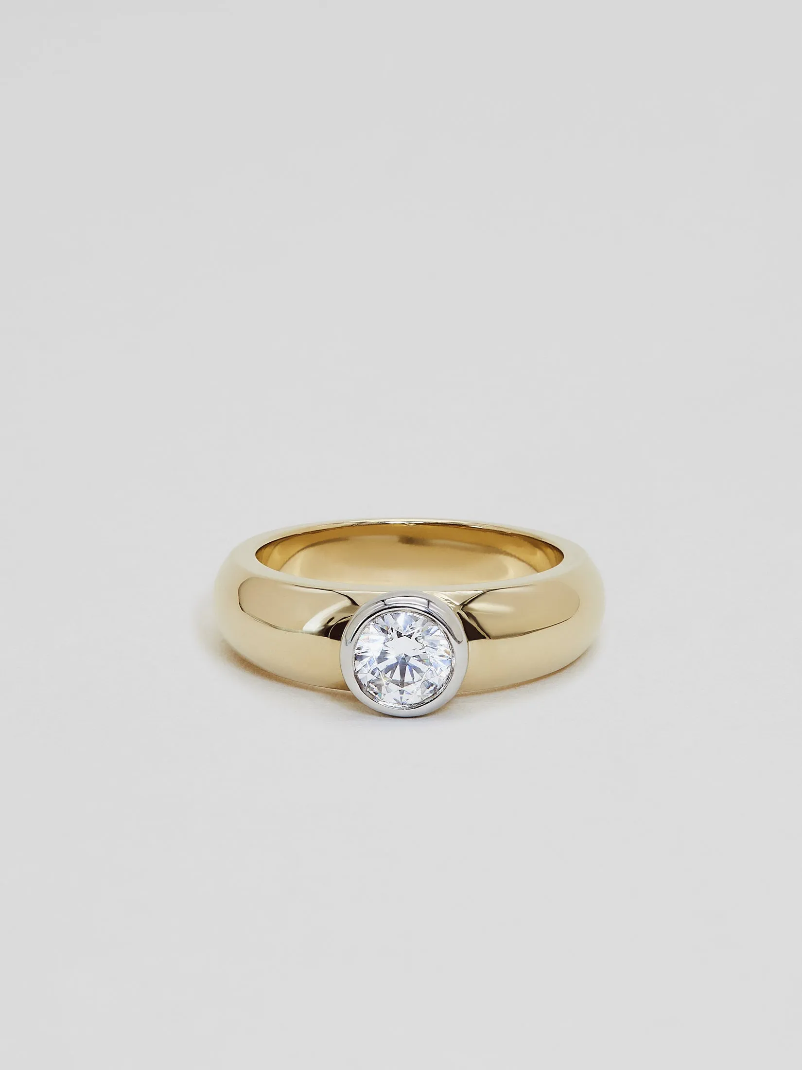 Brier sold by J. Hannah Jewelry