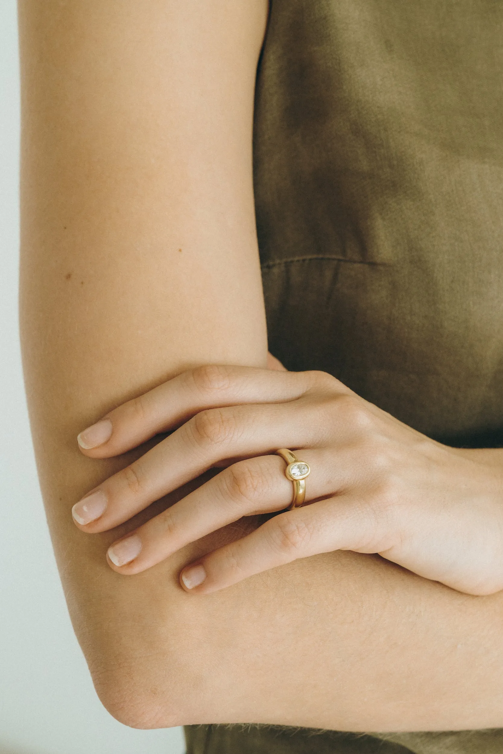 Anise sold by J. Hannah Jewelry product image thumbnail 4