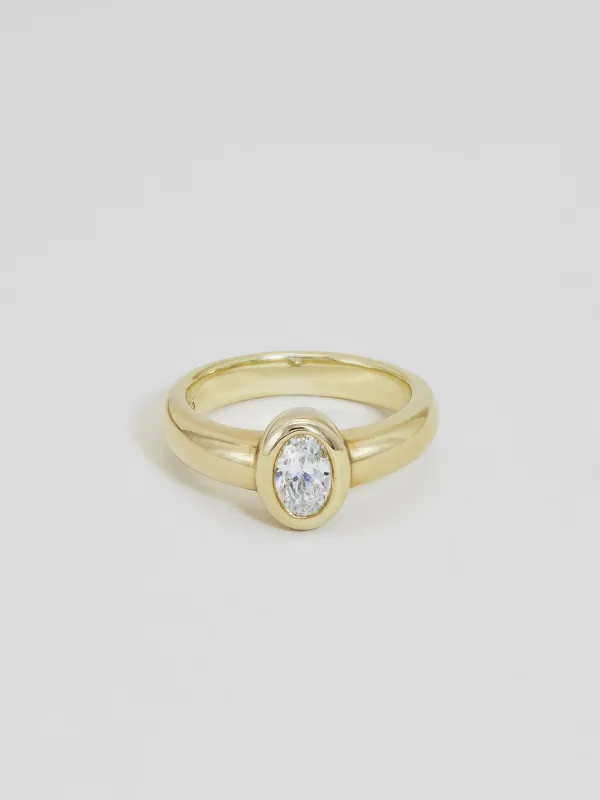 Anise sold by J. Hannah Jewelry