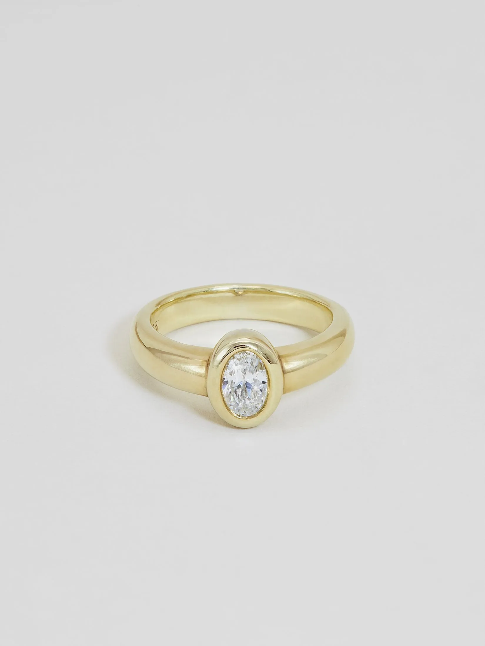 Anise sold by J. Hannah Jewelry