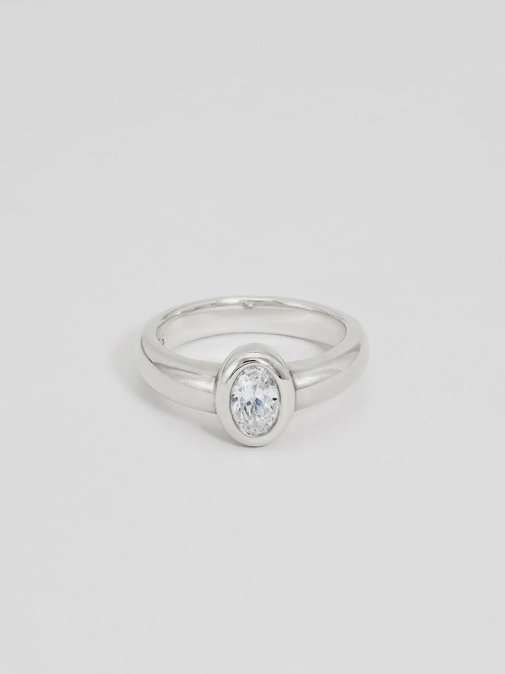 Anise sold by J. Hannah Jewelry product image thumbnail 3