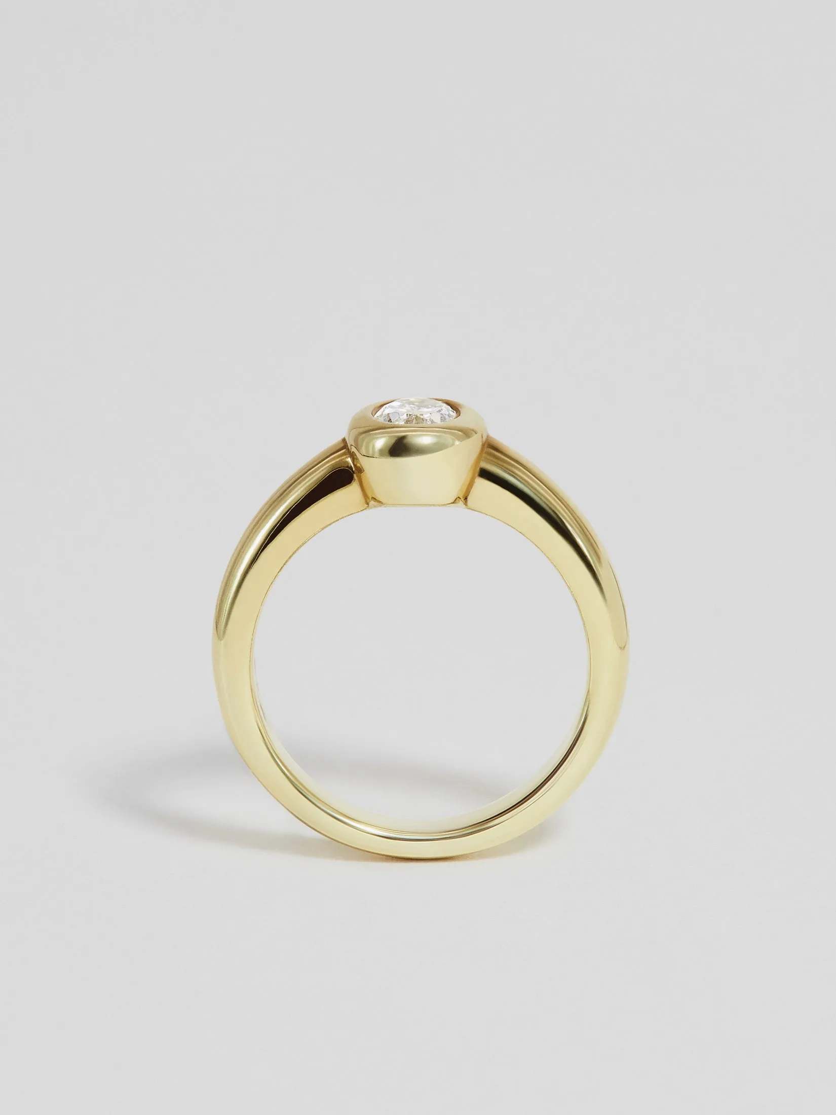 Anise sold by J. Hannah Jewelry product image thumbnail 2