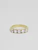 Cicely sold by J. Hannah Jewelry